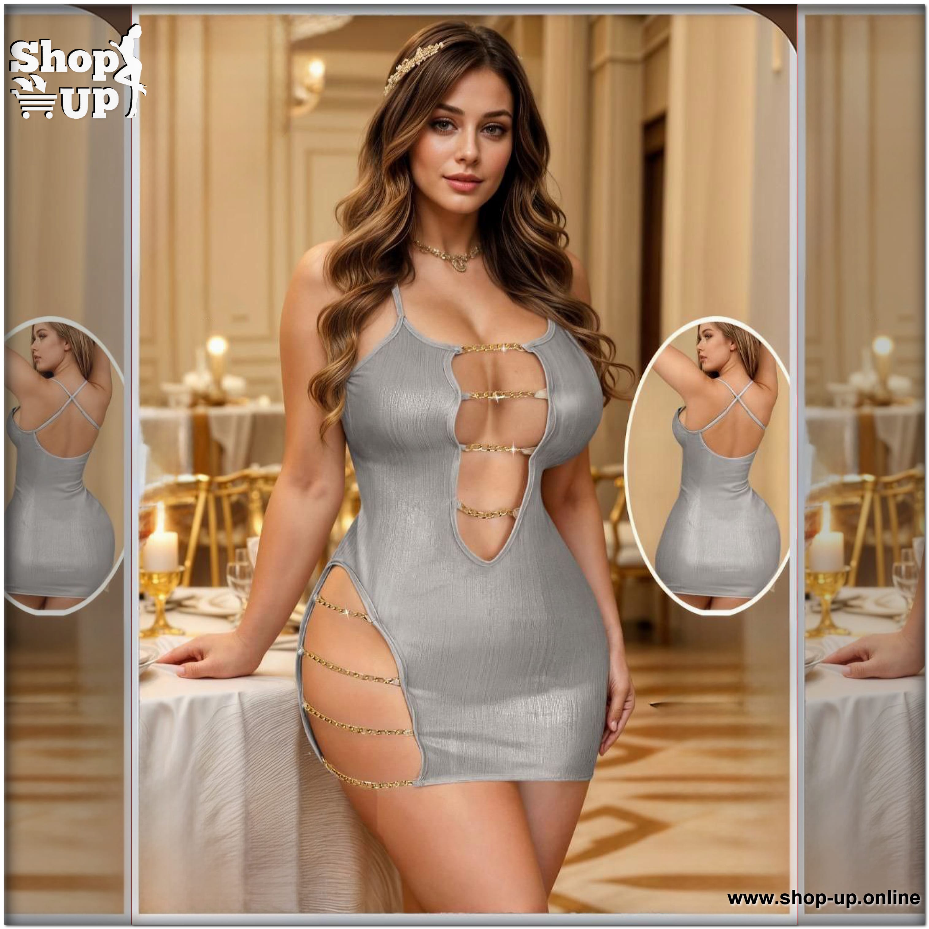 لانجيرى ليكرا ديسكو