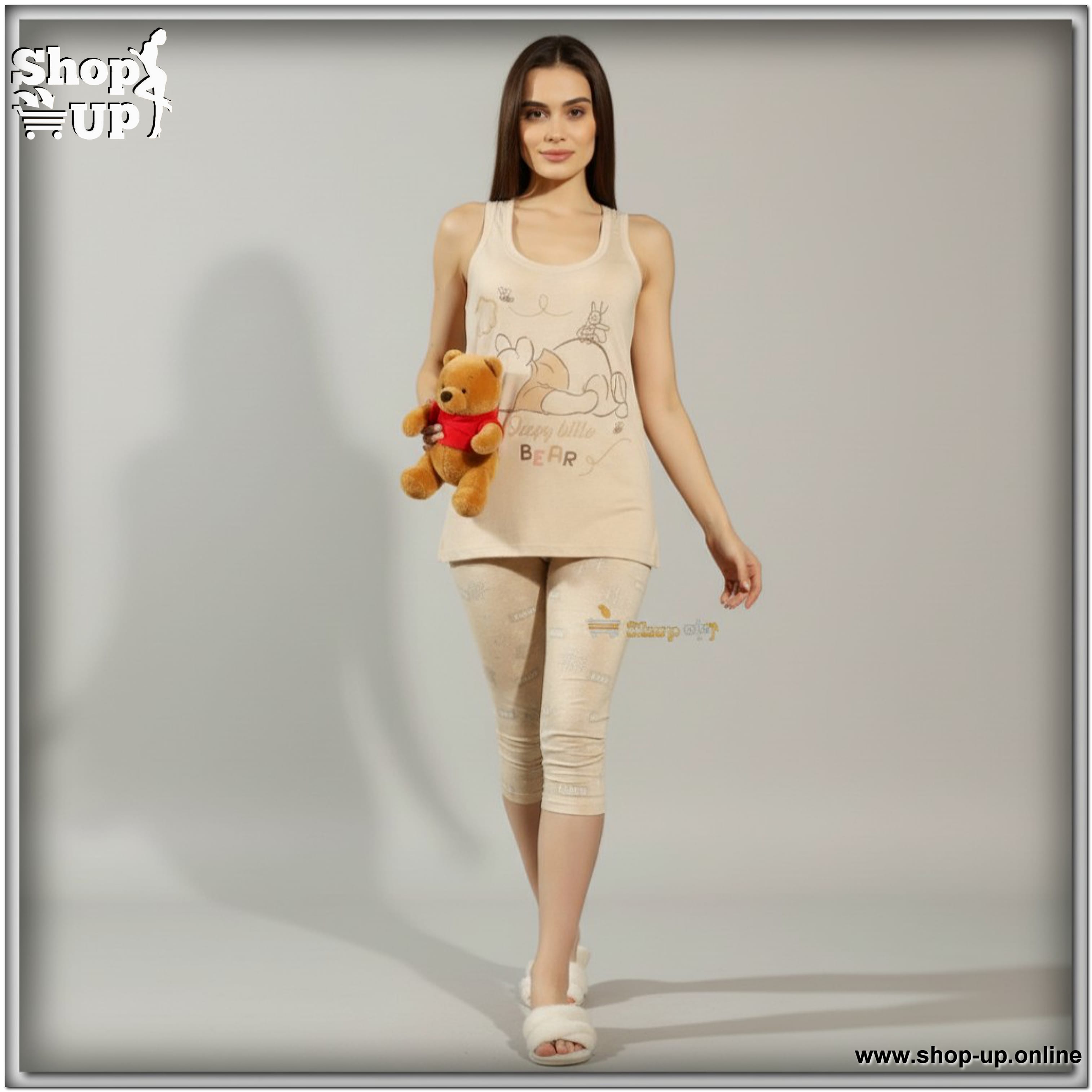 برمودا قطن افضل سعر برمودا في مصر - شوب اب اون لاين 2025