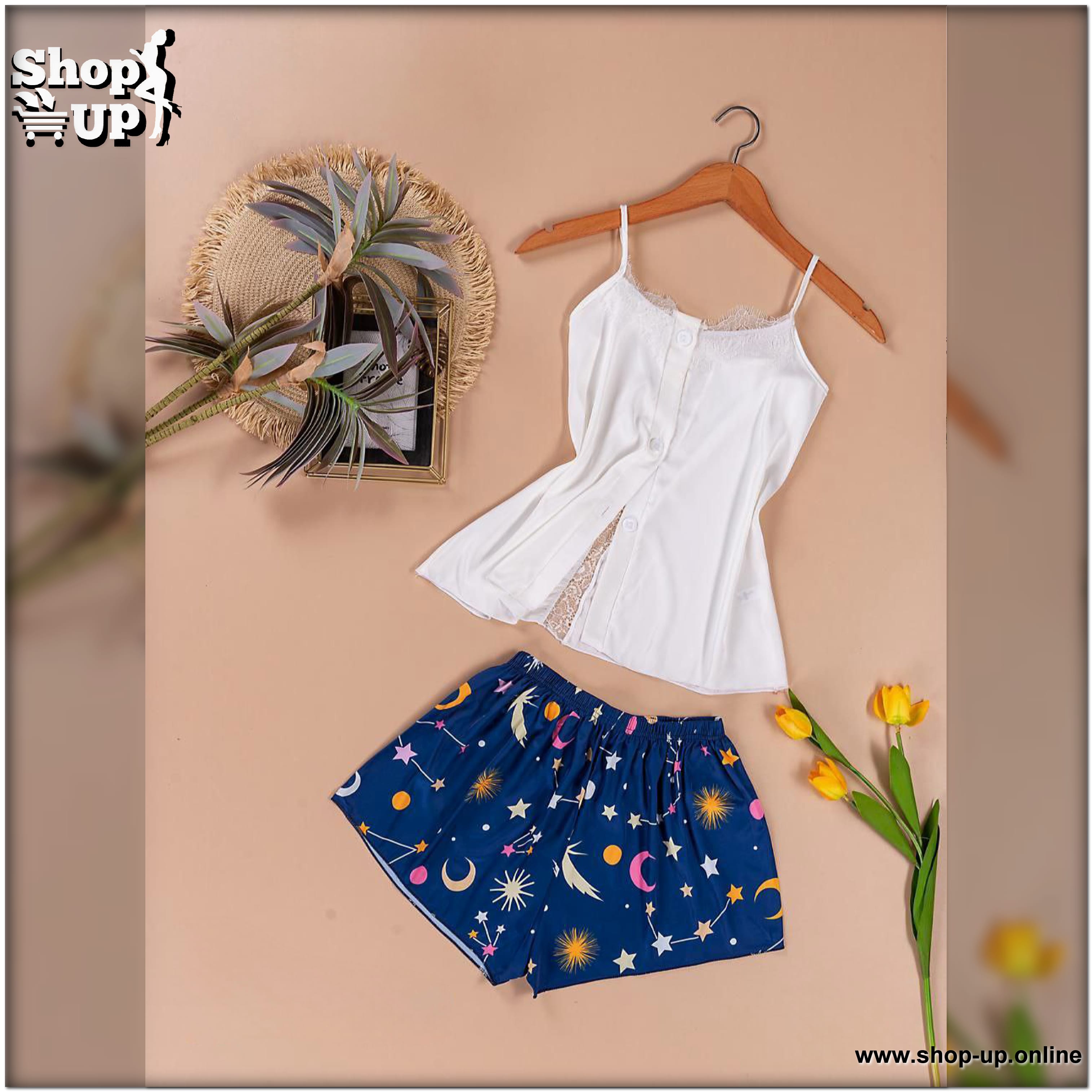 هوت شورت ستان افضل سعر هوت شورت في مصر - شوب اب اون لاين 2025