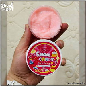 مخمرية وجيلي باتر افضل سعر العاب زوجية في مصر - شوب اب اون لاين 2026