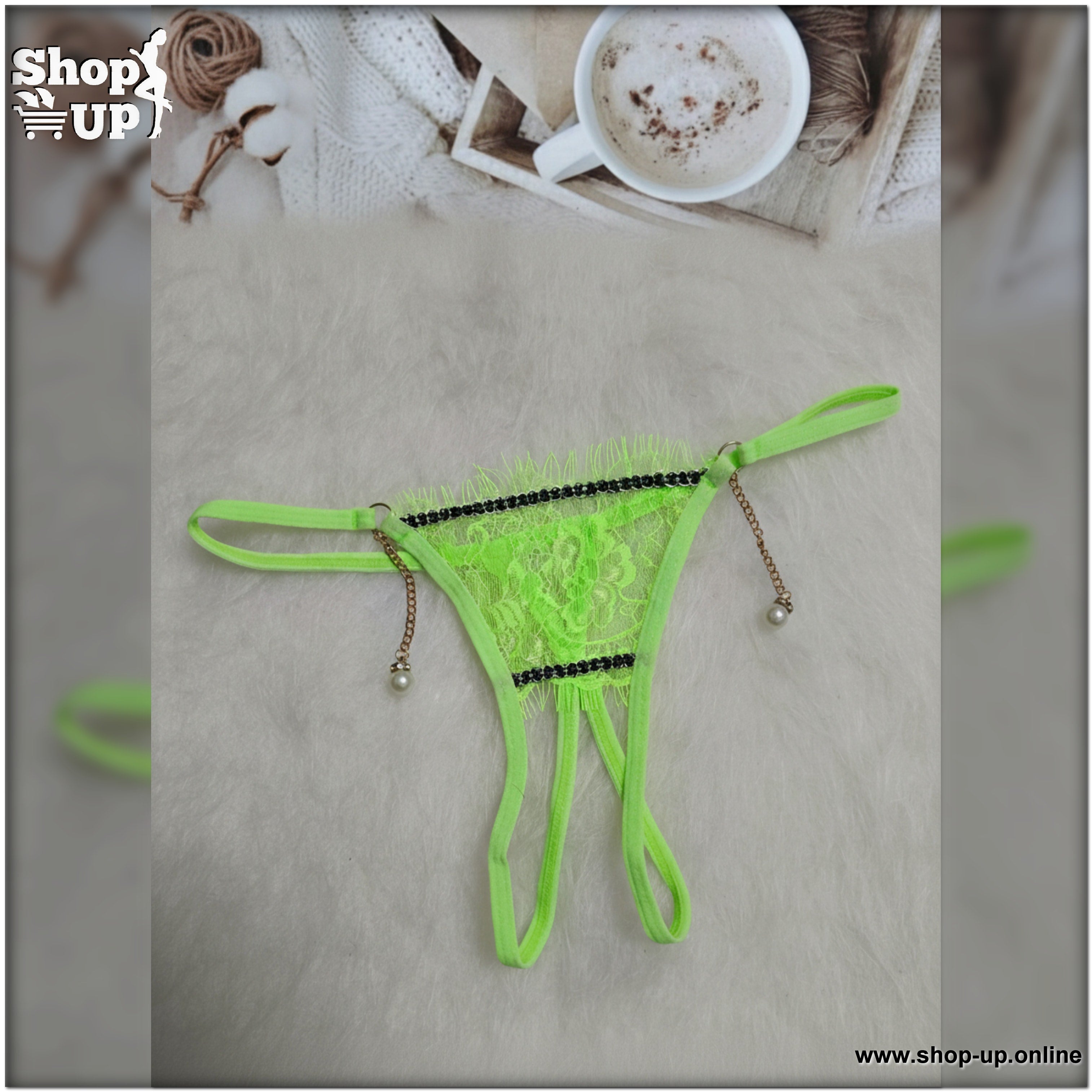 بانتى فاتله دانتيل افضل سعر أندرات في مصر - شوب اب اون لاين 2026