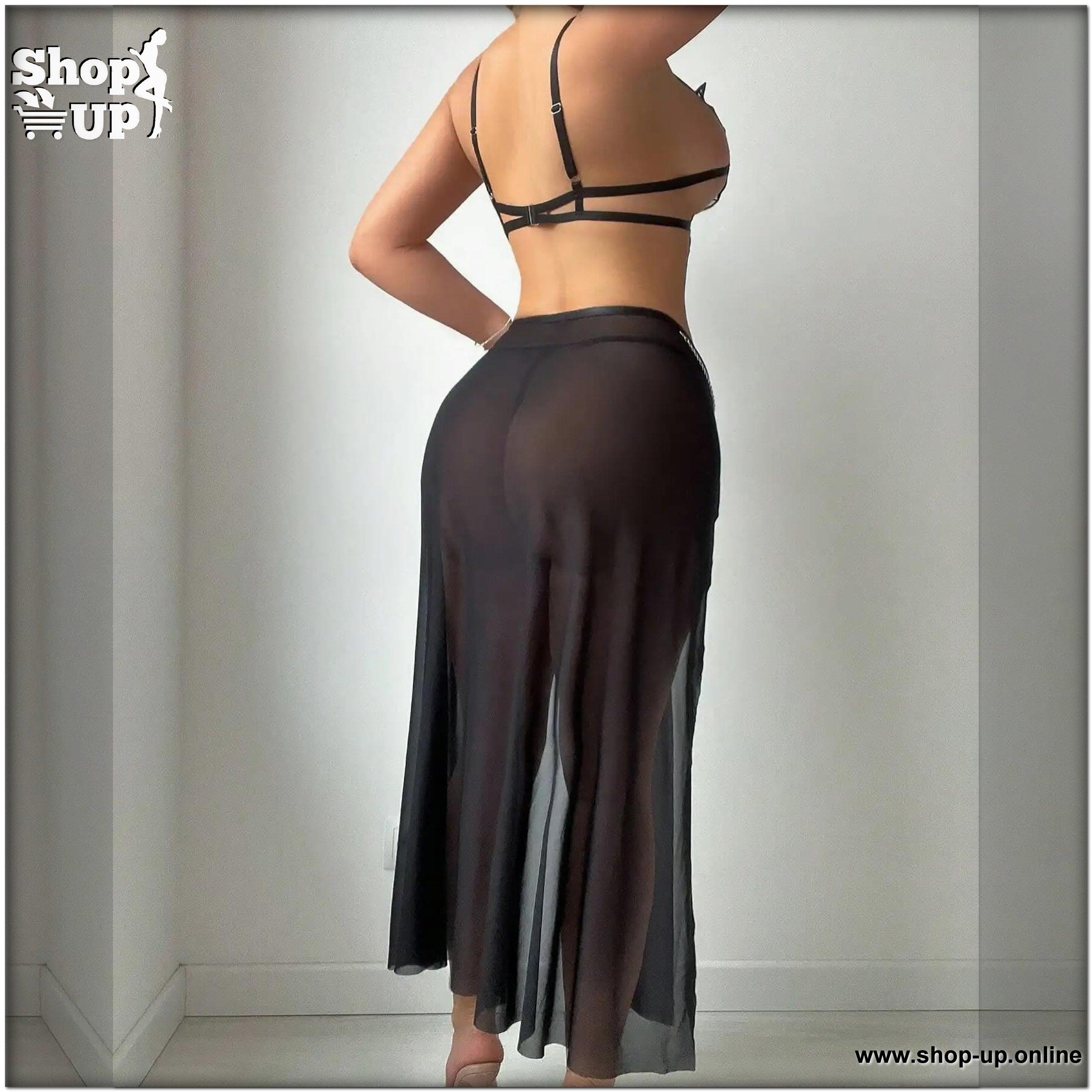 جيب وبرا افضل سعر لانجري في مصر - شوب اب اون لاين 2024