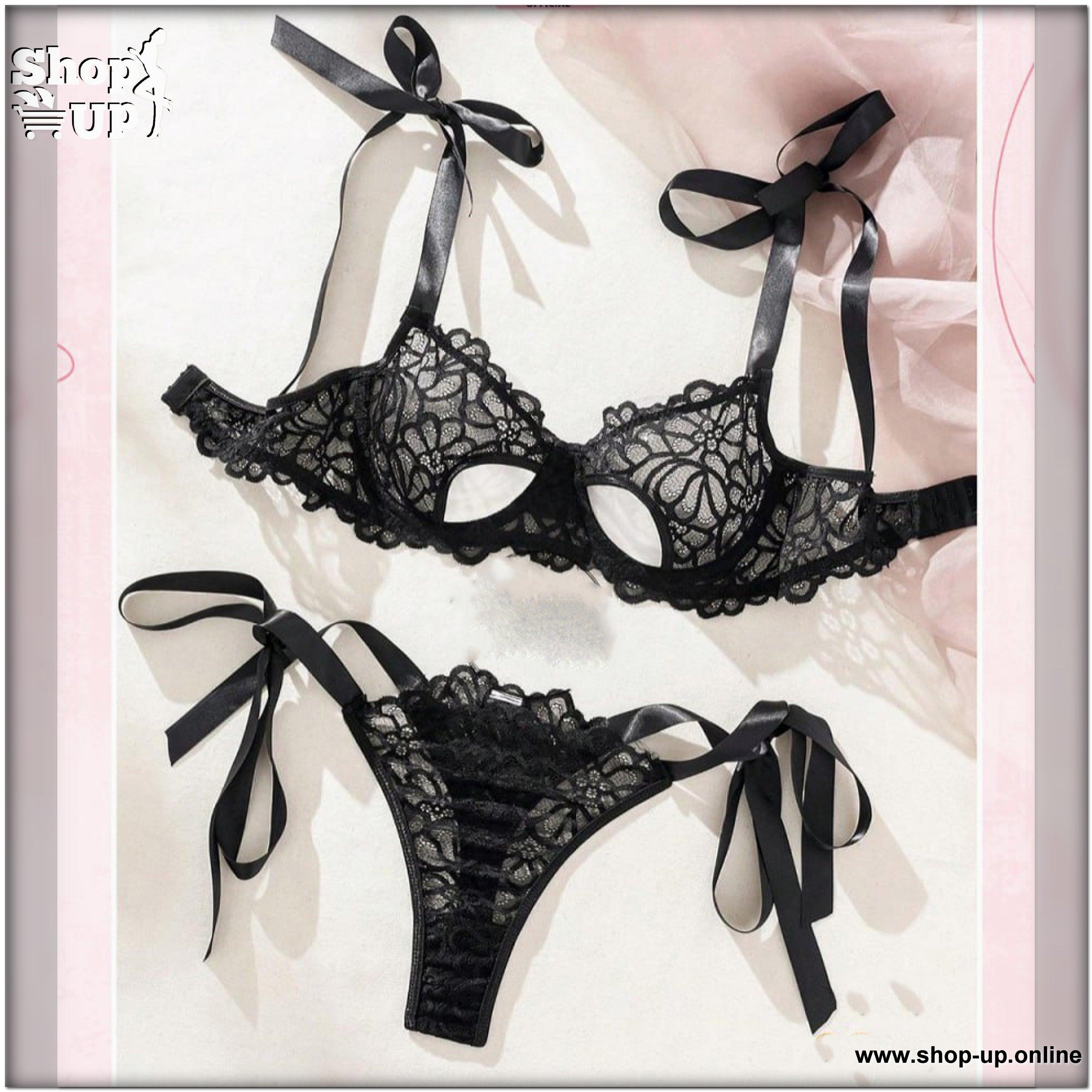 مايوه دانتيل افضل سعر مايوهات في مصر - شوب اب اون لاين 2024