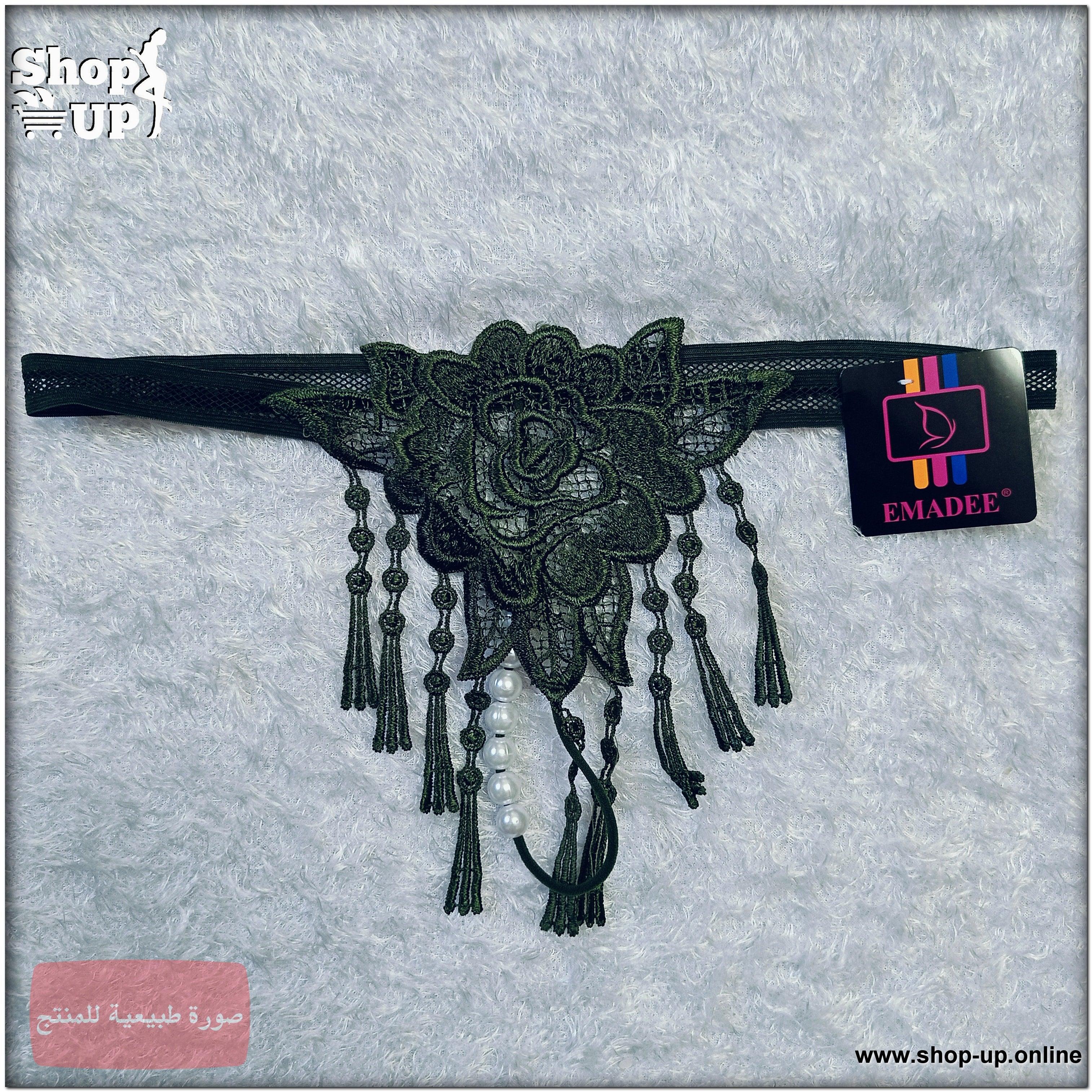 بانتى فاتله دانتيل افضل سعر أندرات في مصر - شوب اب اون لاين 2024