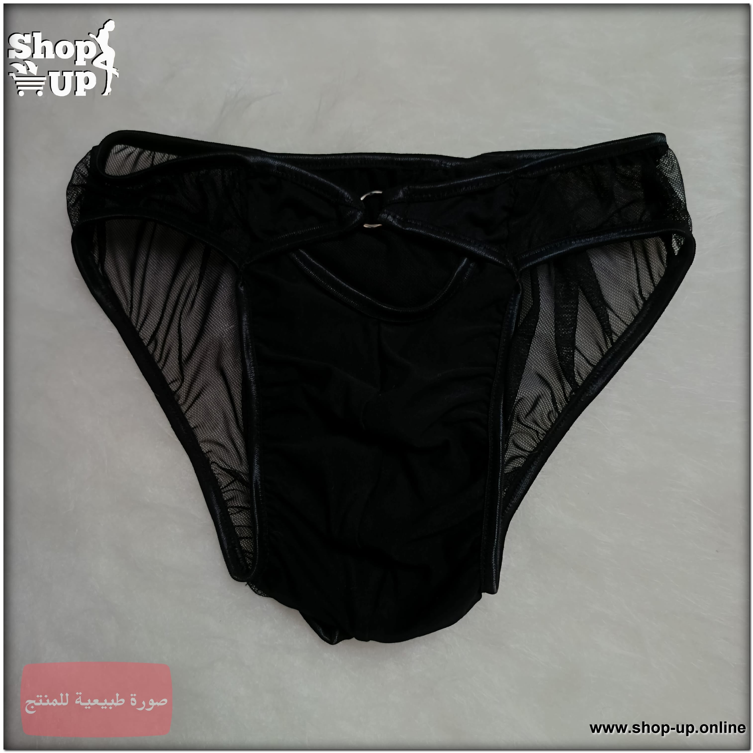 اندر رجالى ليكرا فى تل