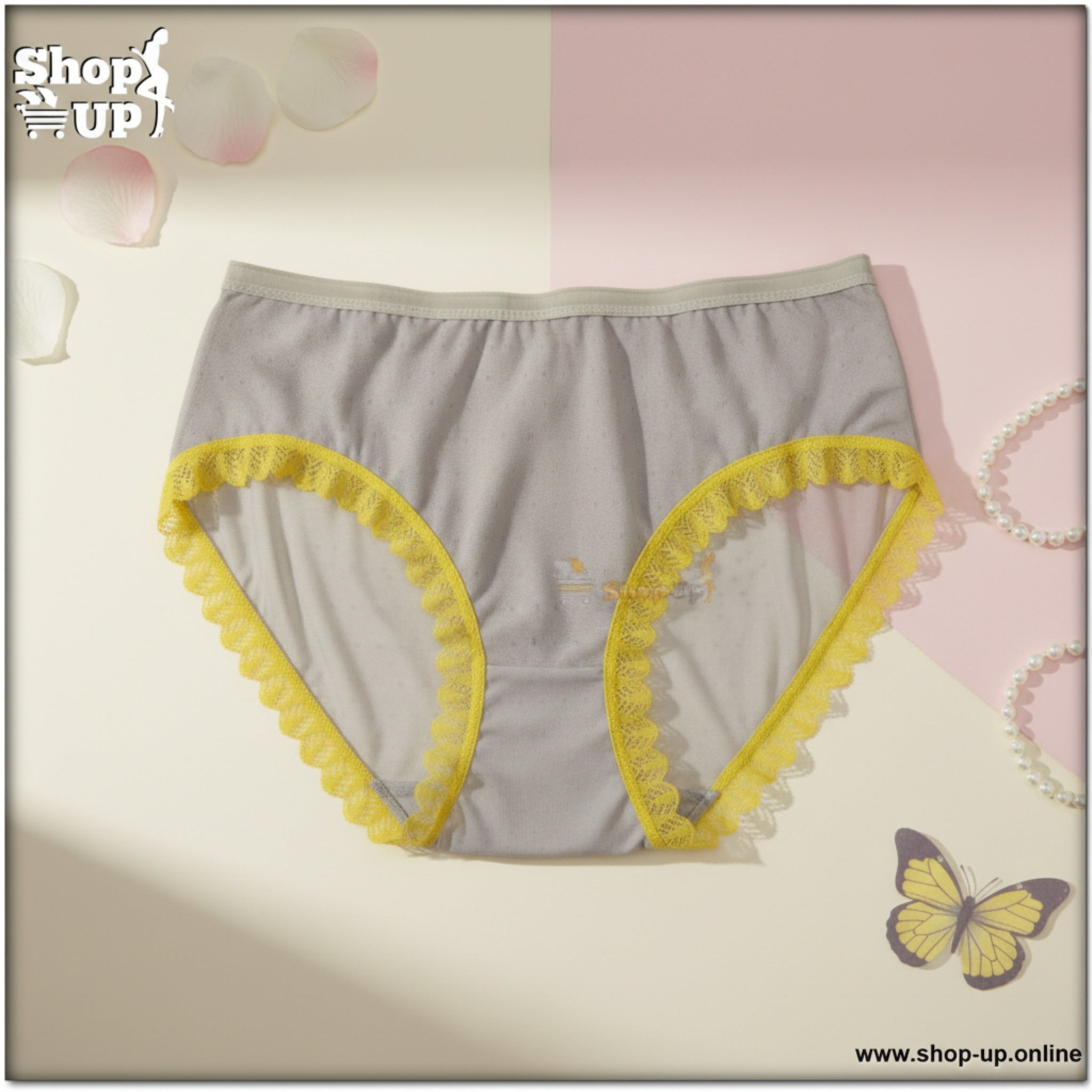 بانتى تل افضل سعر أندرات في مصر - شوب اب اون لاين 2026