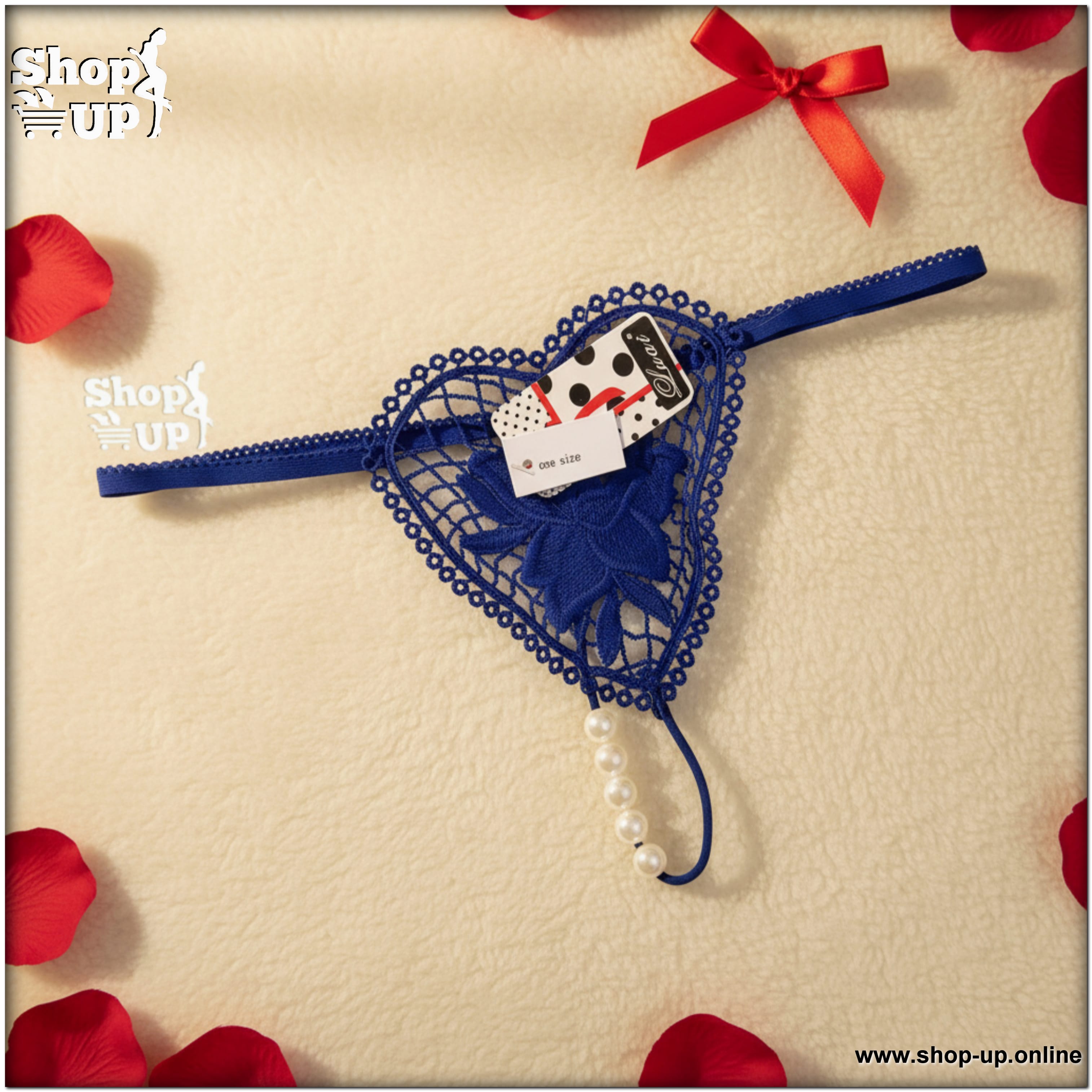 بانتى فاتله ليكرا منوع افضل سعر أندرات في مصر - شوب اب اون لاين 2026