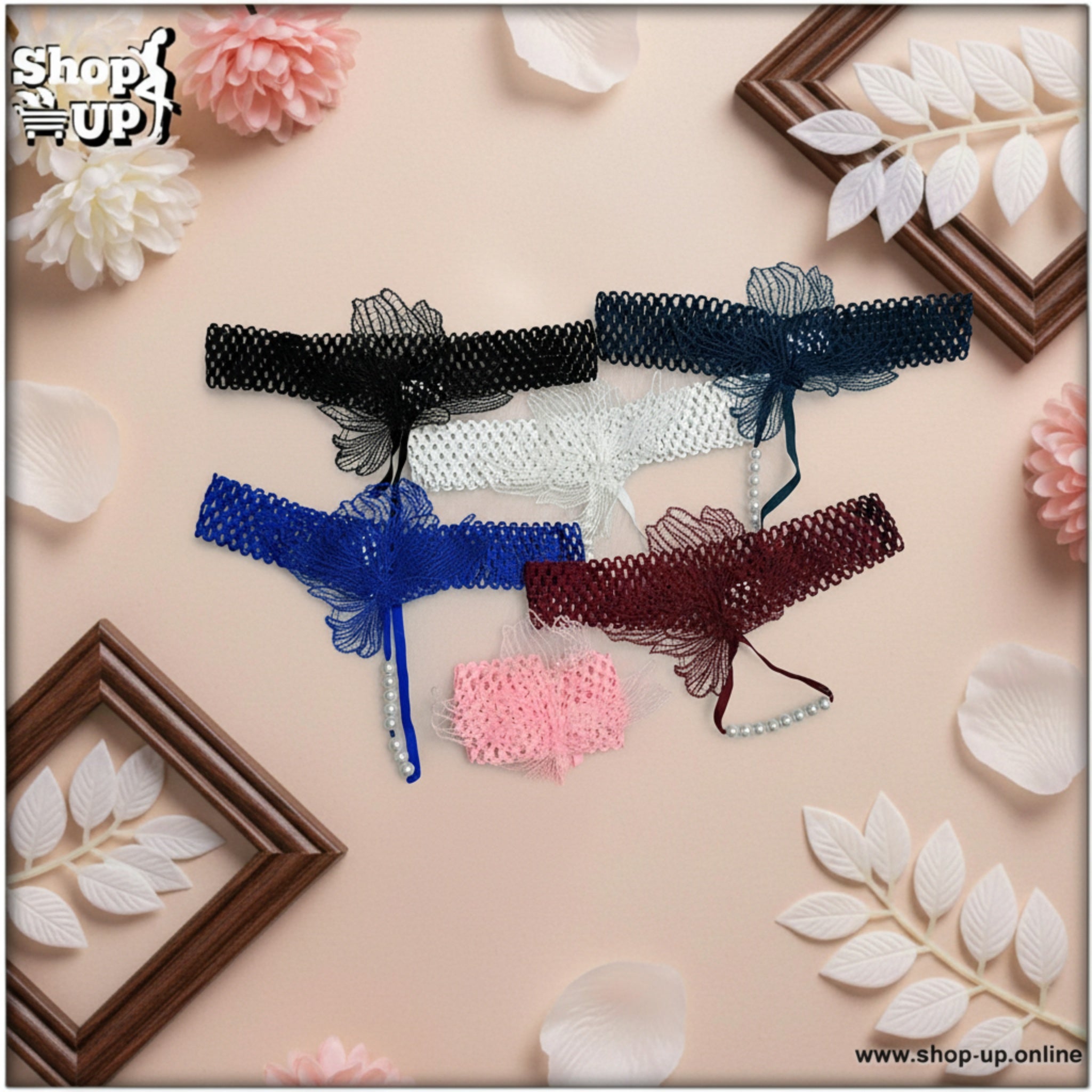 بانتى فاتله ليكرا افضل سعر أندرات في مصر - شوب اب اون لاين 2026