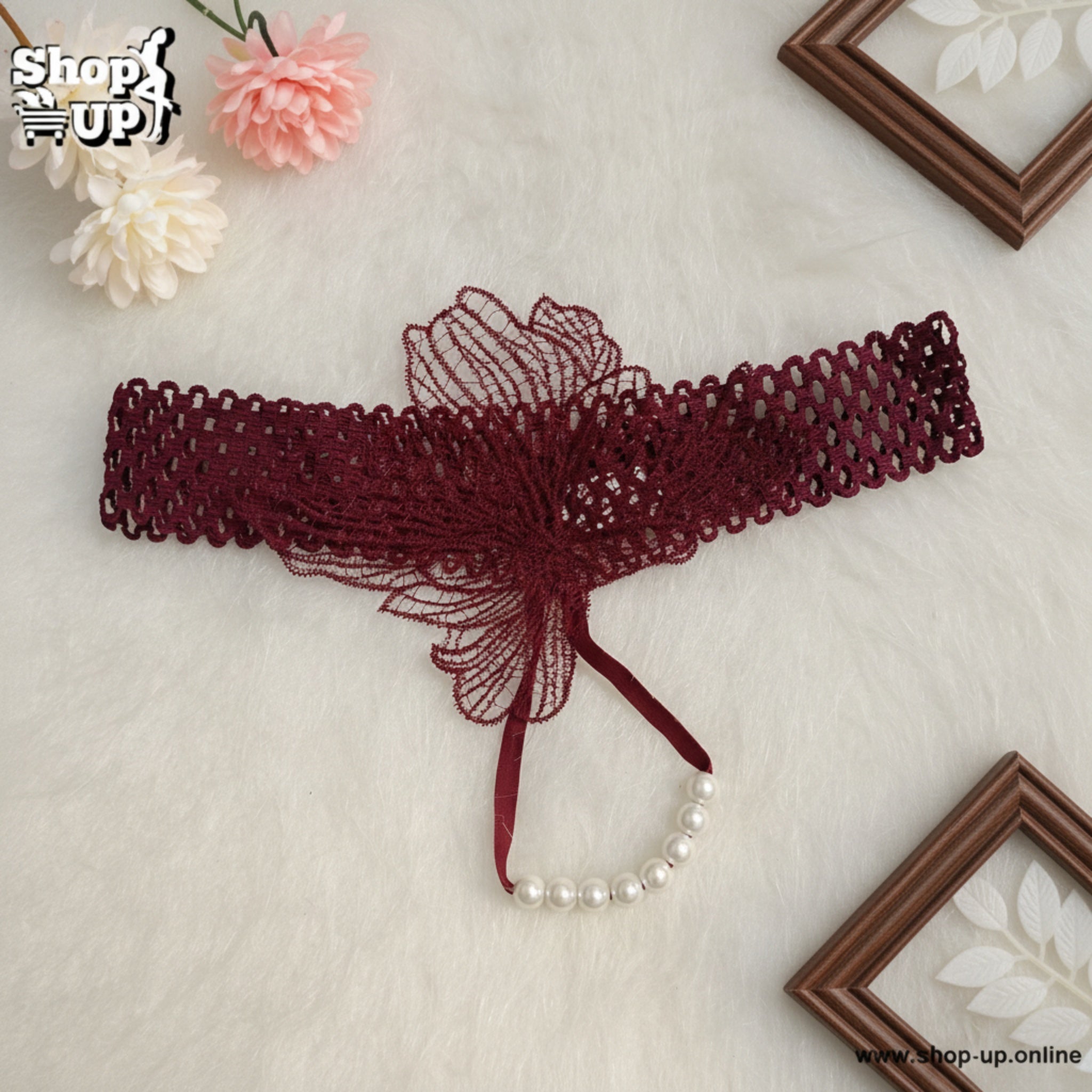 بانتى فاتله ليكرا افضل سعر أندرات في مصر - شوب اب اون لاين 2026