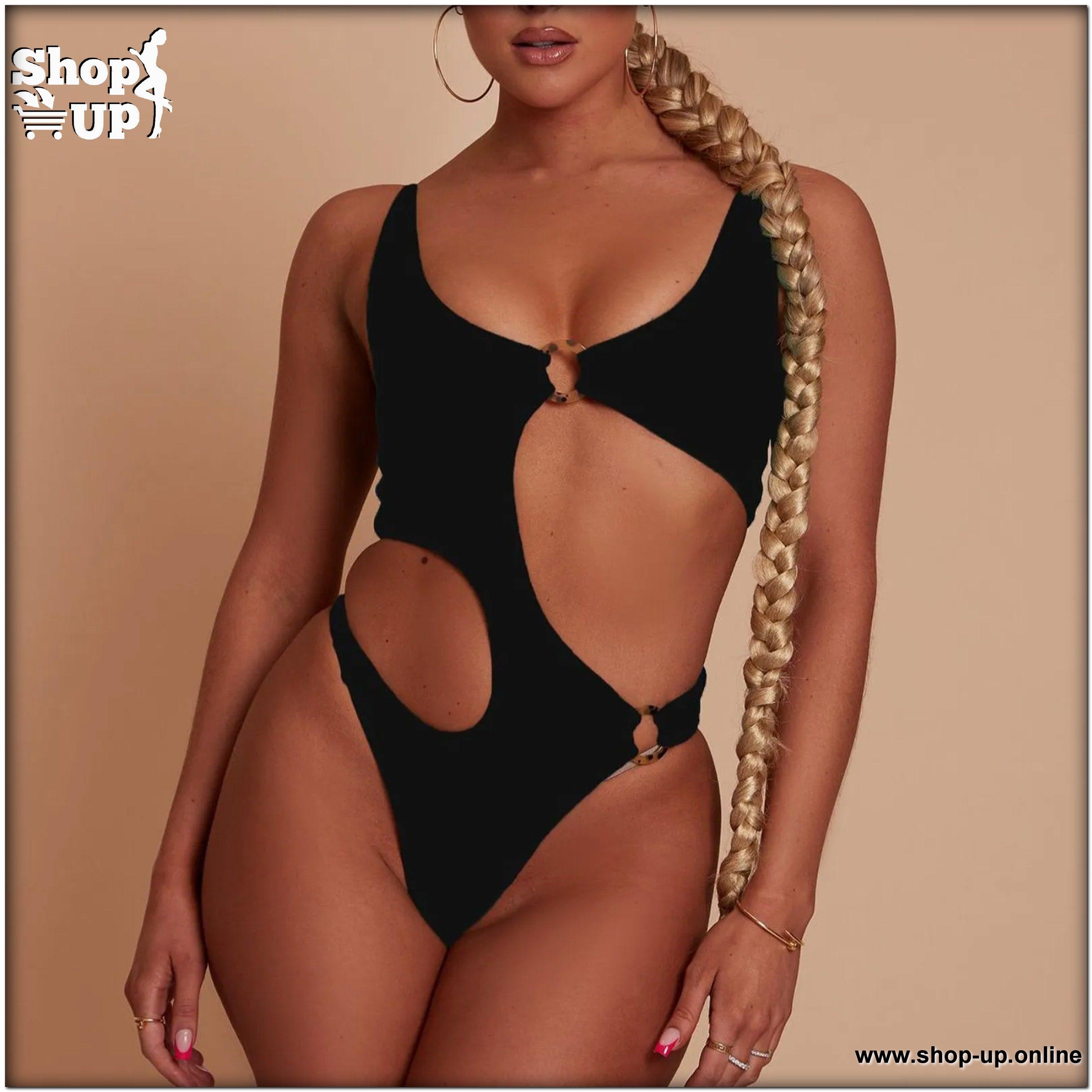 كاش مايوه افضل سعر كاش مايوه في مصر - شوب اب اون لاين 2024