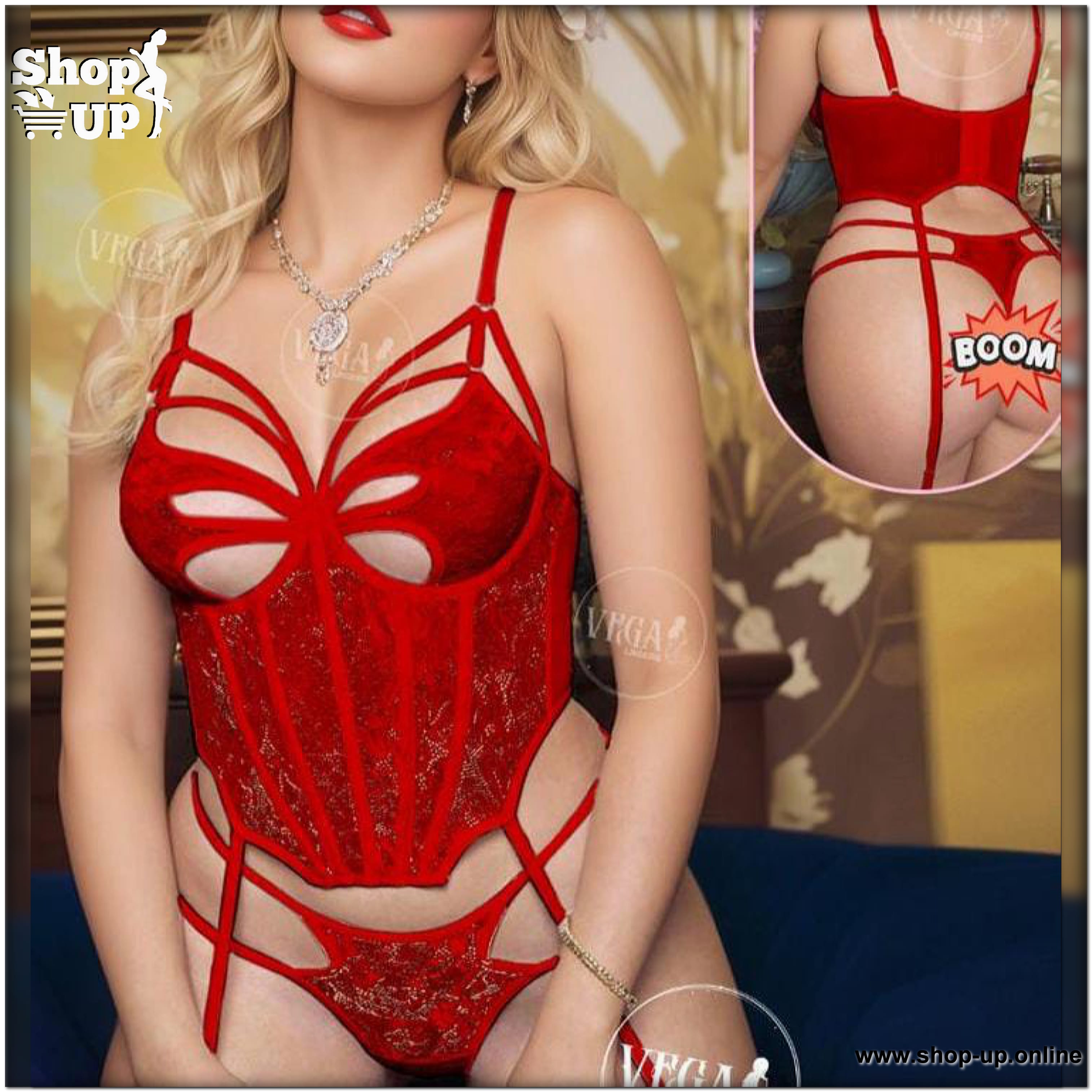 مايوه دانتيل فى تل افضل سعر مايوهات في مصر - شوب اب اون لاين 2025