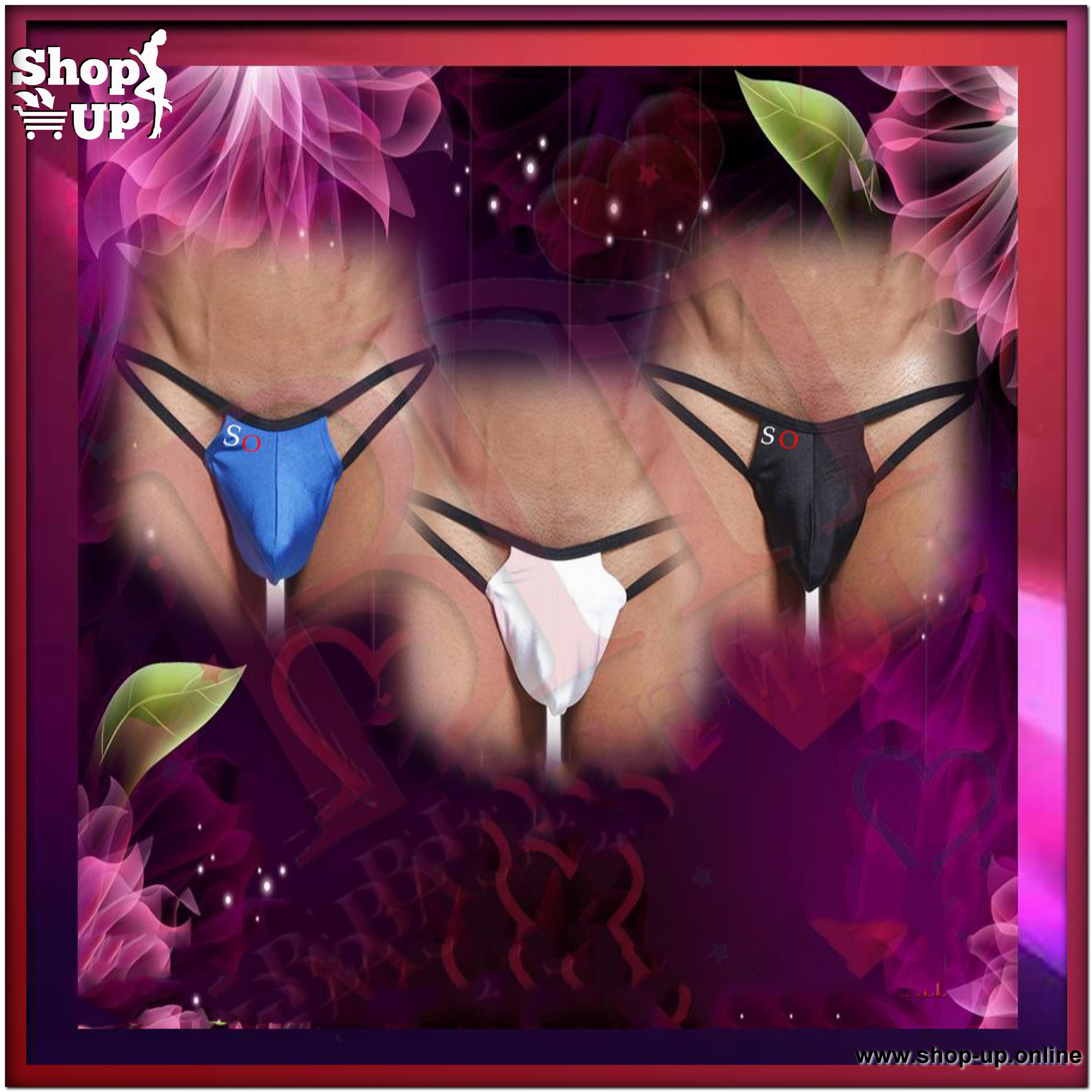 اندر رجالى ليكرا فى استك