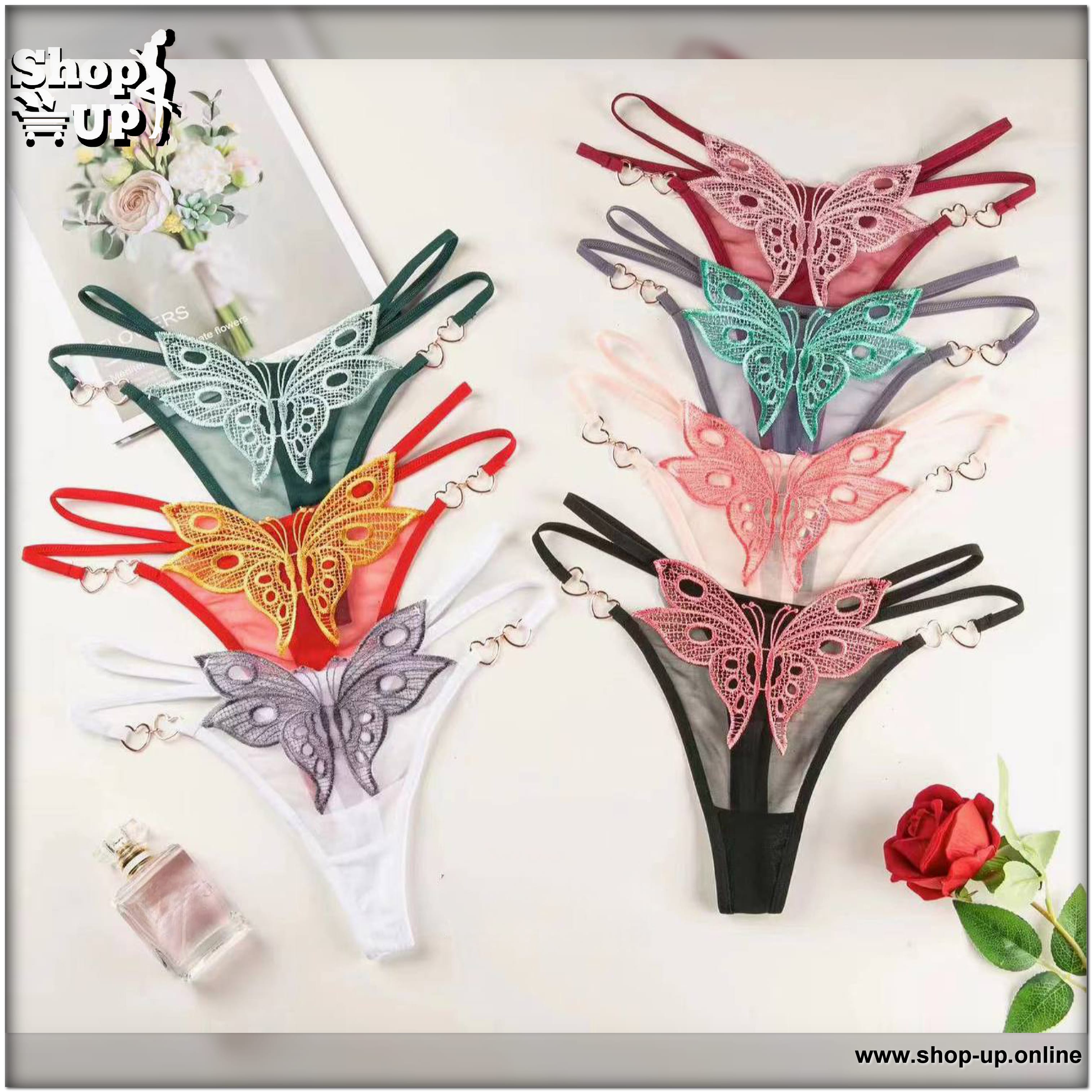 بانتى فاتله تل افضل سعر أندرات في مصر - شوب اب اون لاين 2025