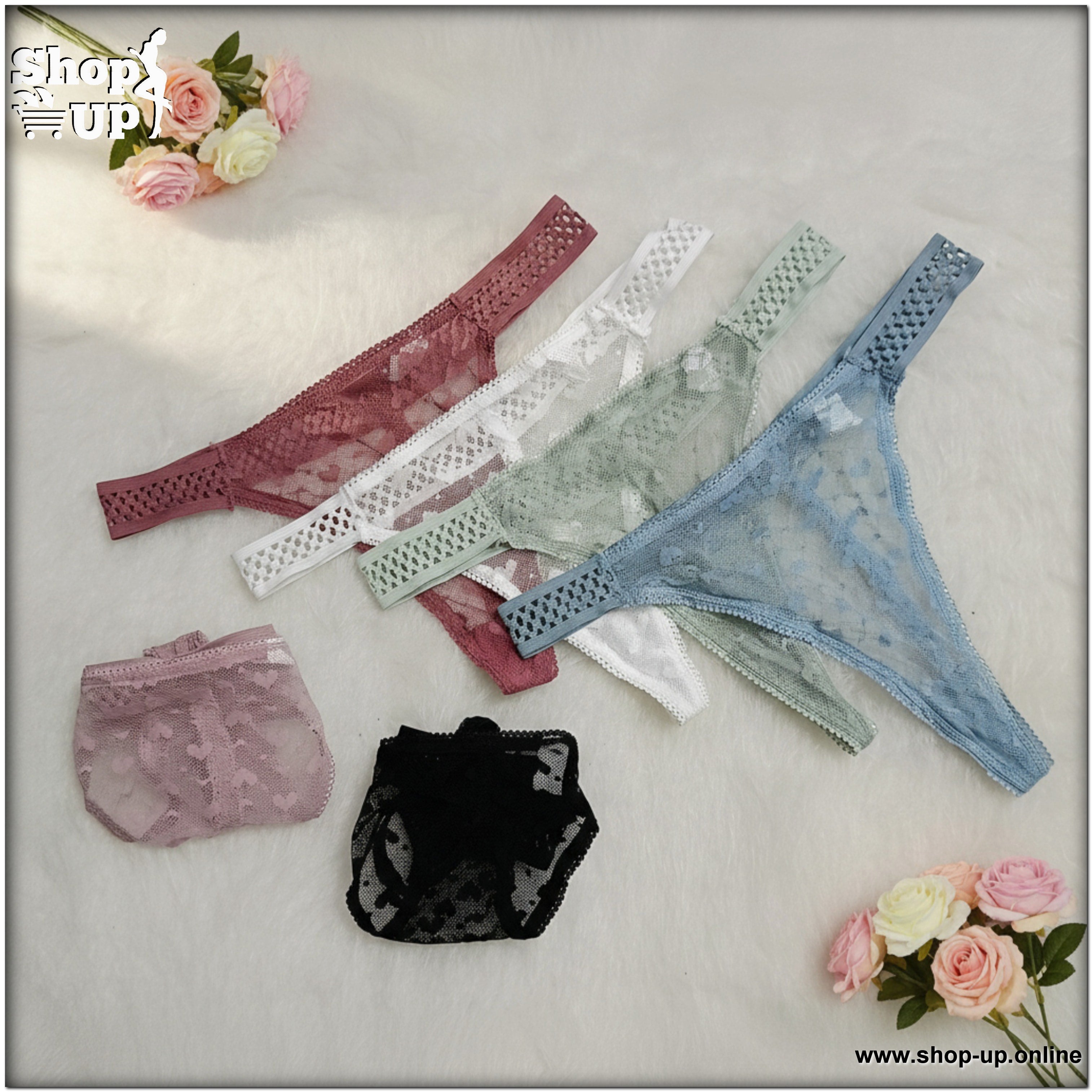 بانتى فاتله تل افضل سعر أندرات في مصر - شوب اب اون لاين 2026