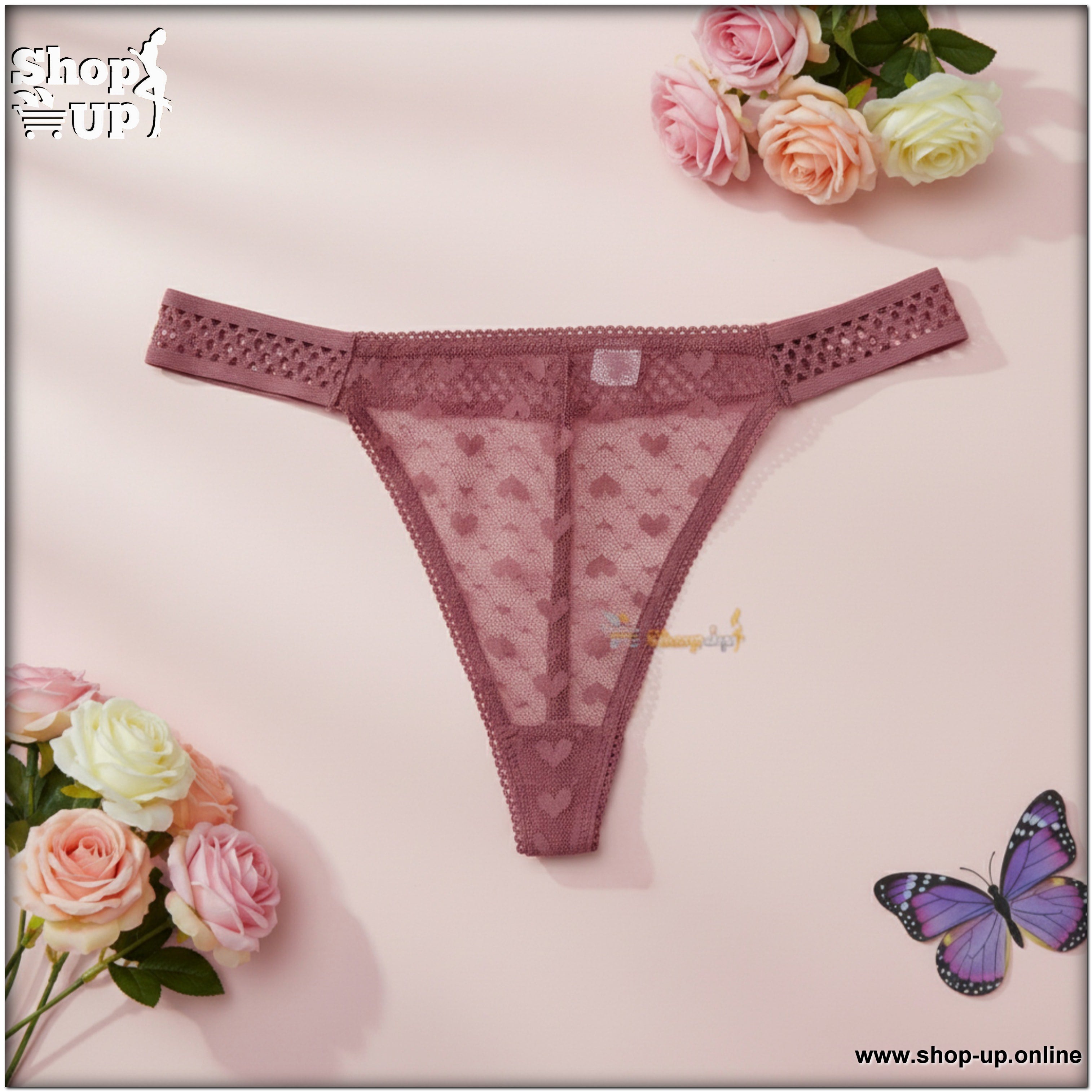 بانتى فاتله تل افضل سعر أندرات في مصر - شوب اب اون لاين 2026