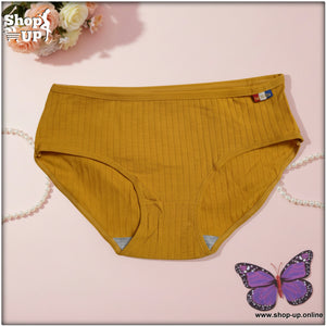 بانتى قطن ليكرا افضل سعر أندرات في مصر - شوب اب اون لاين 2026