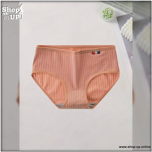 بانتى قطن ليكرا افضل سعر أندرات في مصر - شوب اب اون لاين 2026