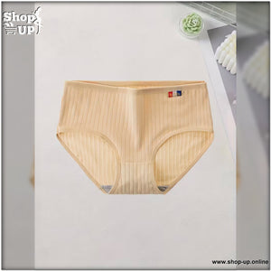 بانتى قطن ليكرا افضل سعر أندرات في مصر - شوب اب اون لاين 2026