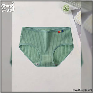 بانتى قطن ليكرا افضل سعر أندرات في مصر - شوب اب اون لاين 2026