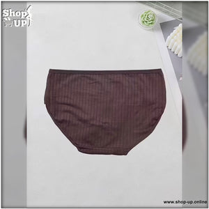 بانتى قطن ليكرا افضل سعر أندرات في مصر - شوب اب اون لاين 2026