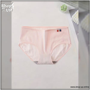 بانتى قطن ليكرا افضل سعر أندرات في مصر - شوب اب اون لاين 2026