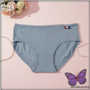 بانتى قطن ليكرا افضل سعر أندرات في مصر - شوب اب اون لاين 2026