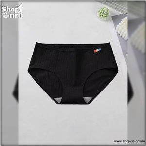 بانتى قطن ليكرا افضل سعر أندرات في مصر - شوب اب اون لاين 2026