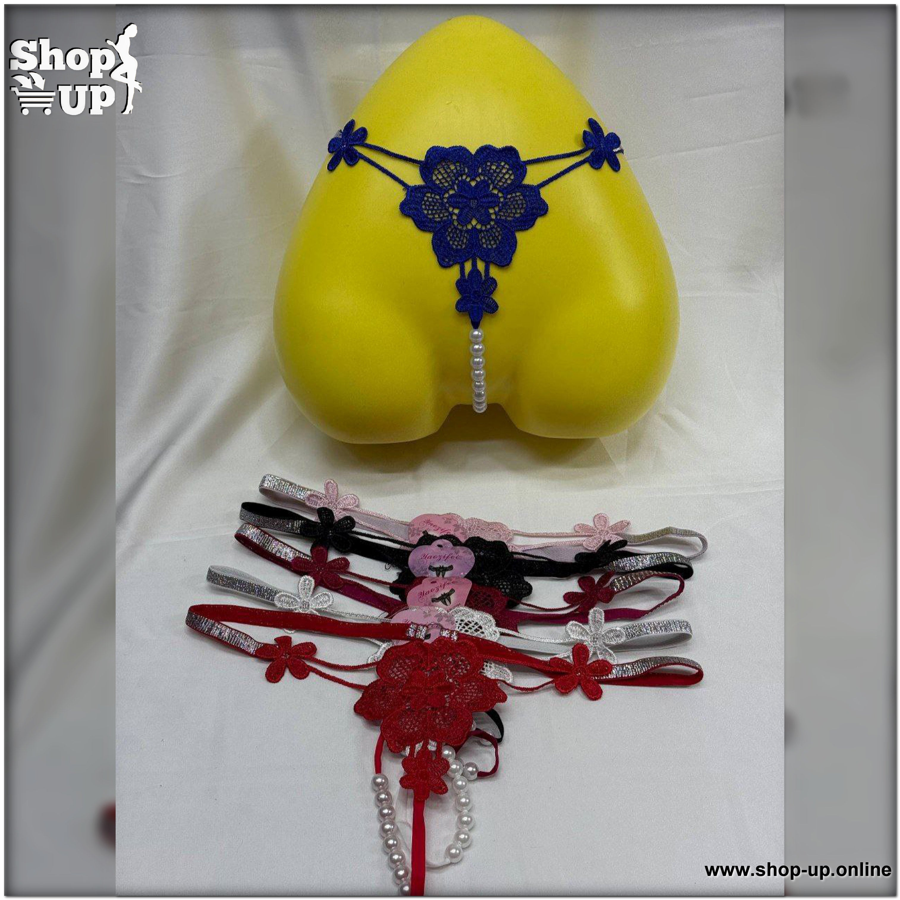 بانتى فاتله دانتيل