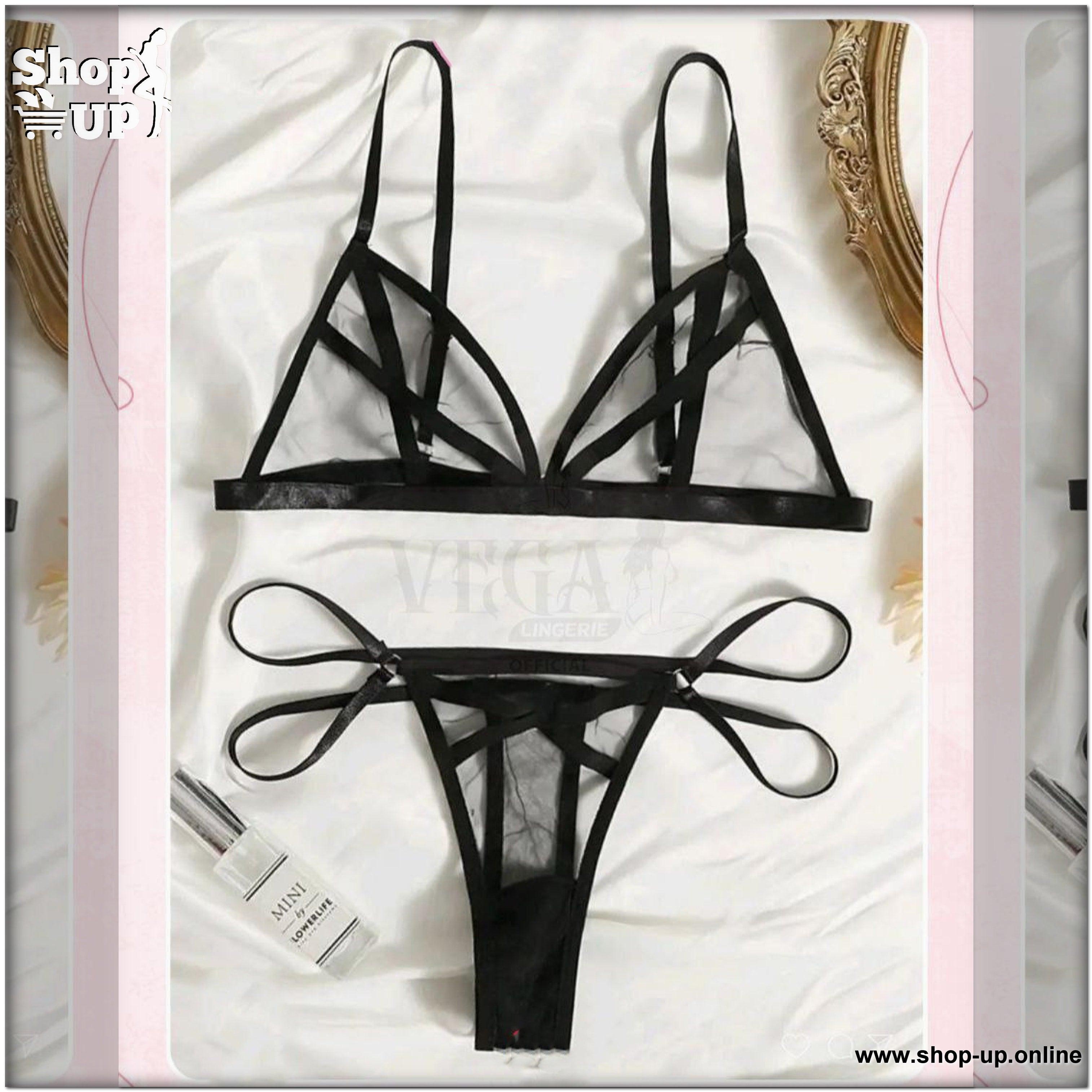 مايوه تل افضل سعر مايوهات في مصر - شوب اب اون لاين 2024