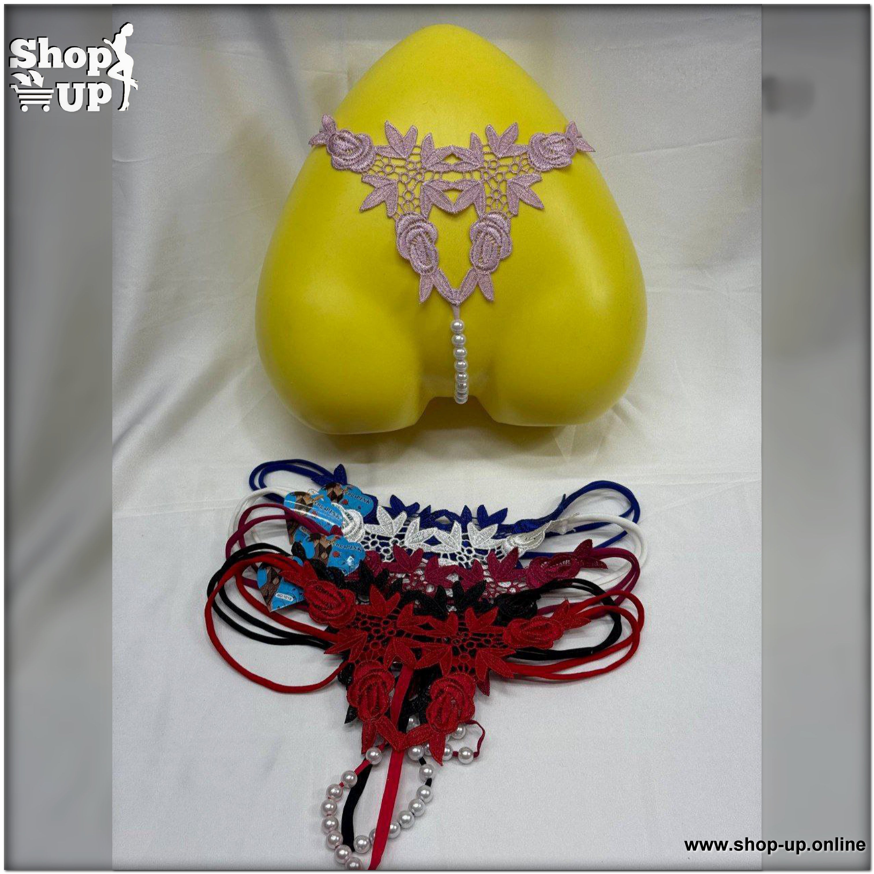 بانتى فاتله دانتيل