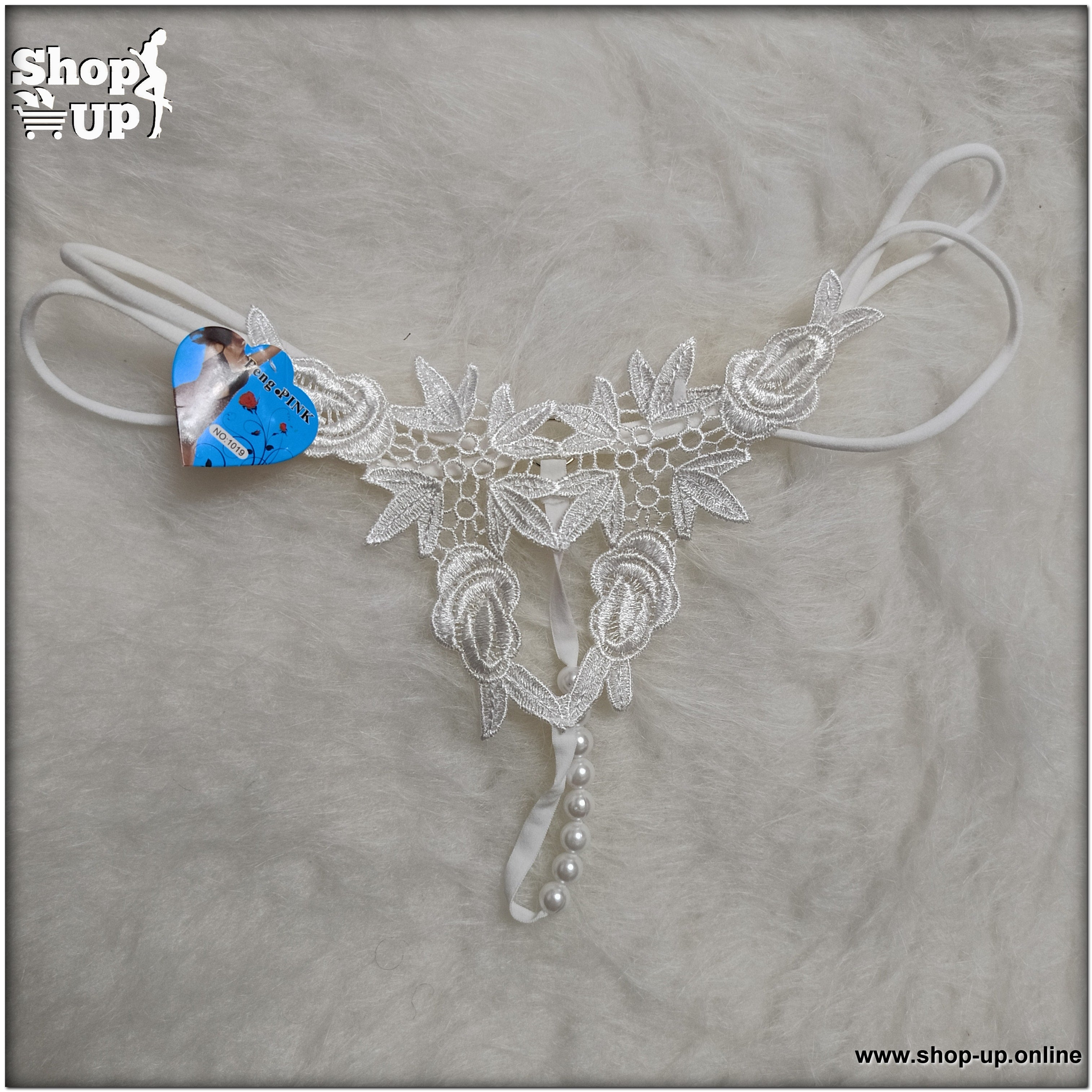 بانتى فاتله دانتيل