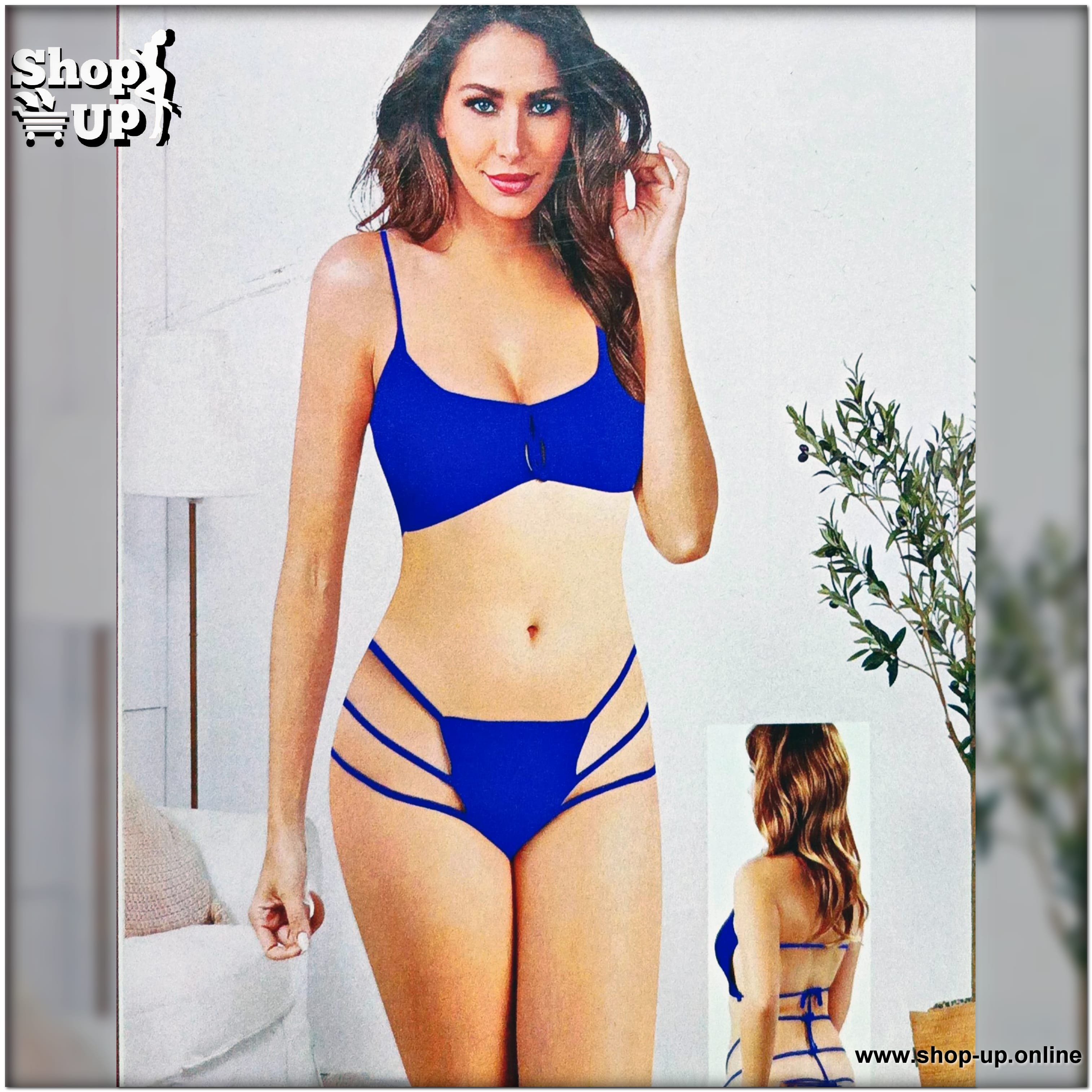 مايوه ليكرا افضل سعر مايوهات في مصر - شوب اب اون لاين 2025