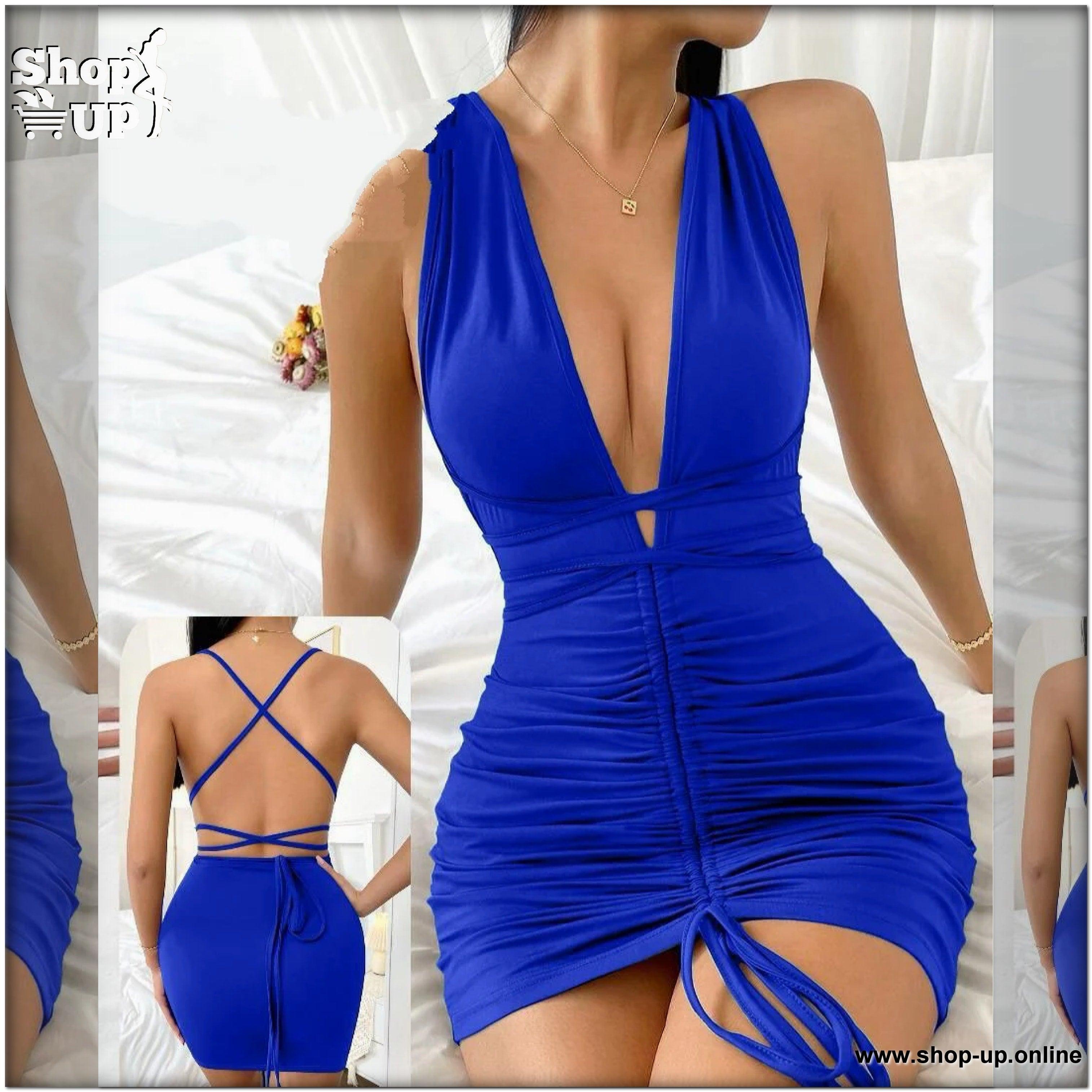 لانجيرى ليكرا افضل سعر لانجري في مصر - شوب اب اون لاين 2024