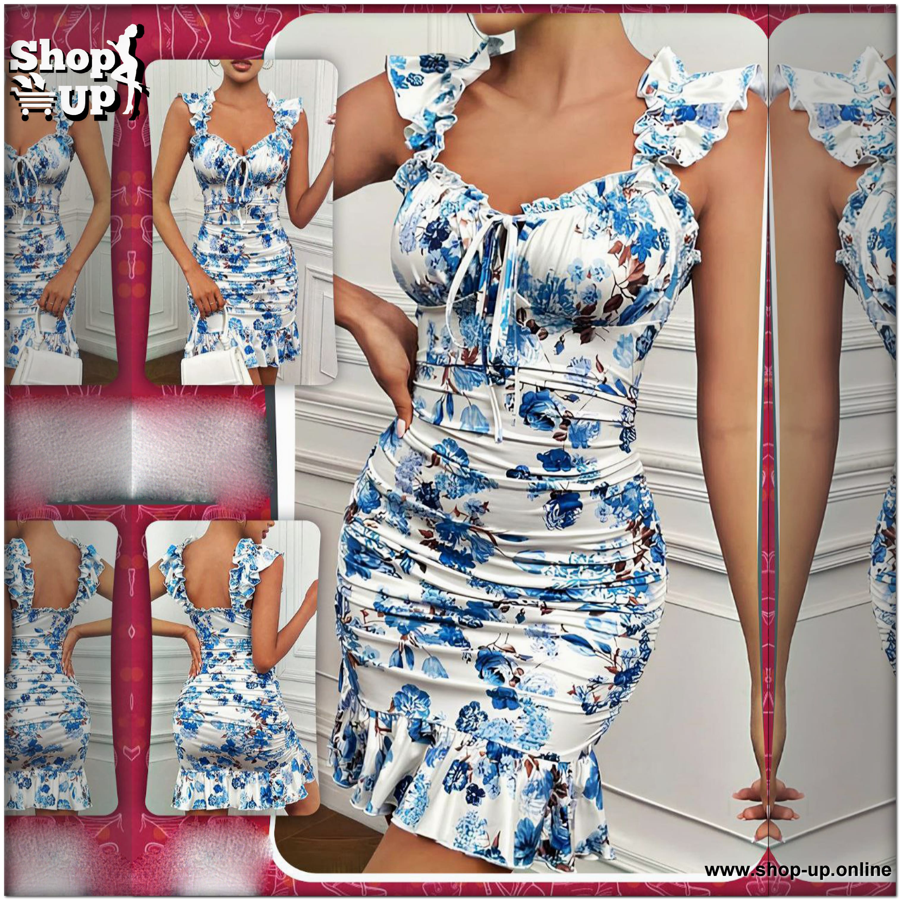 لانجيرى ليكرا افضل سعر لانجري في مصر - شوب اب اون لاين 2025