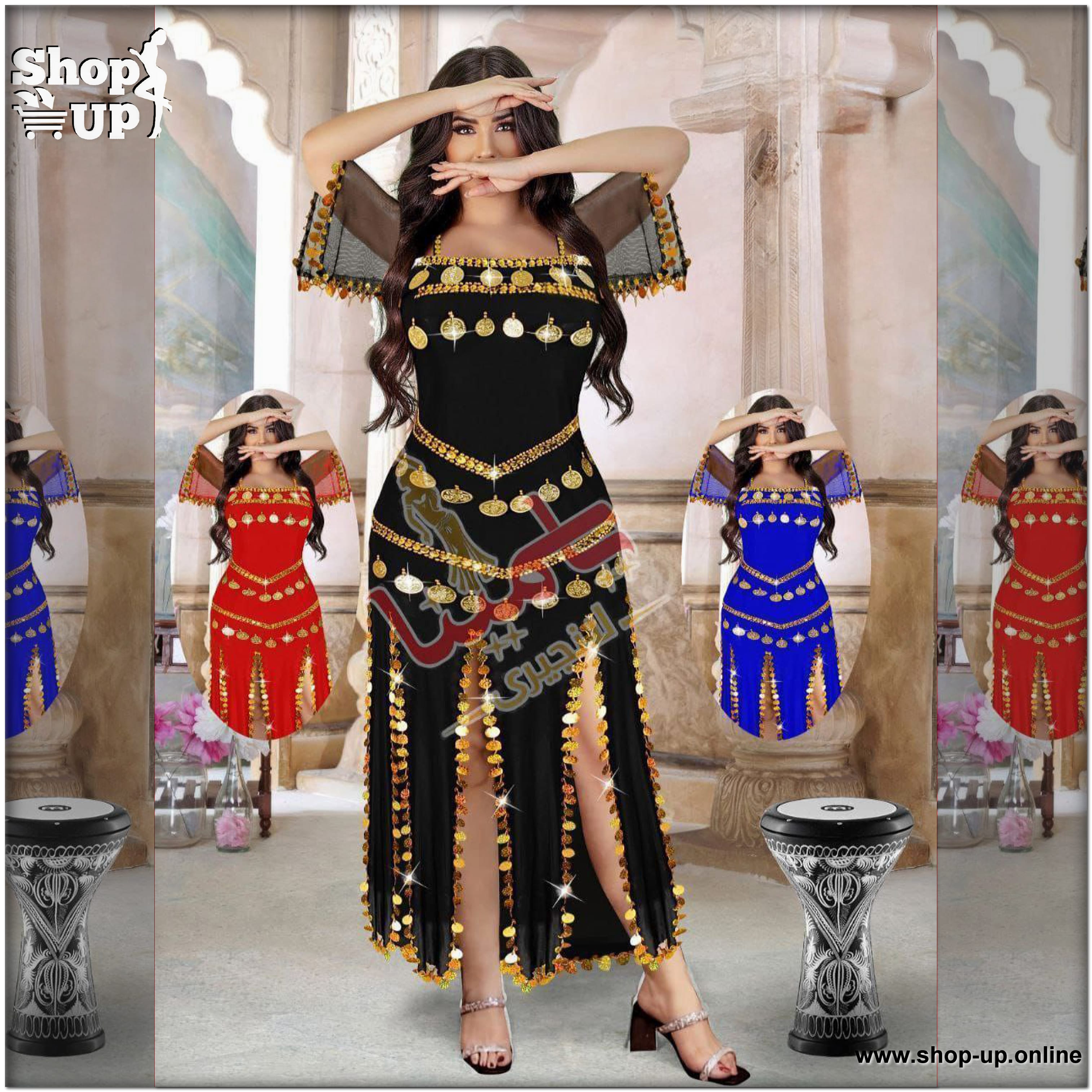 بدله رقص ليكرا افضل سعر بدلة رقص في مصر - شوب اب اون لاين 2026