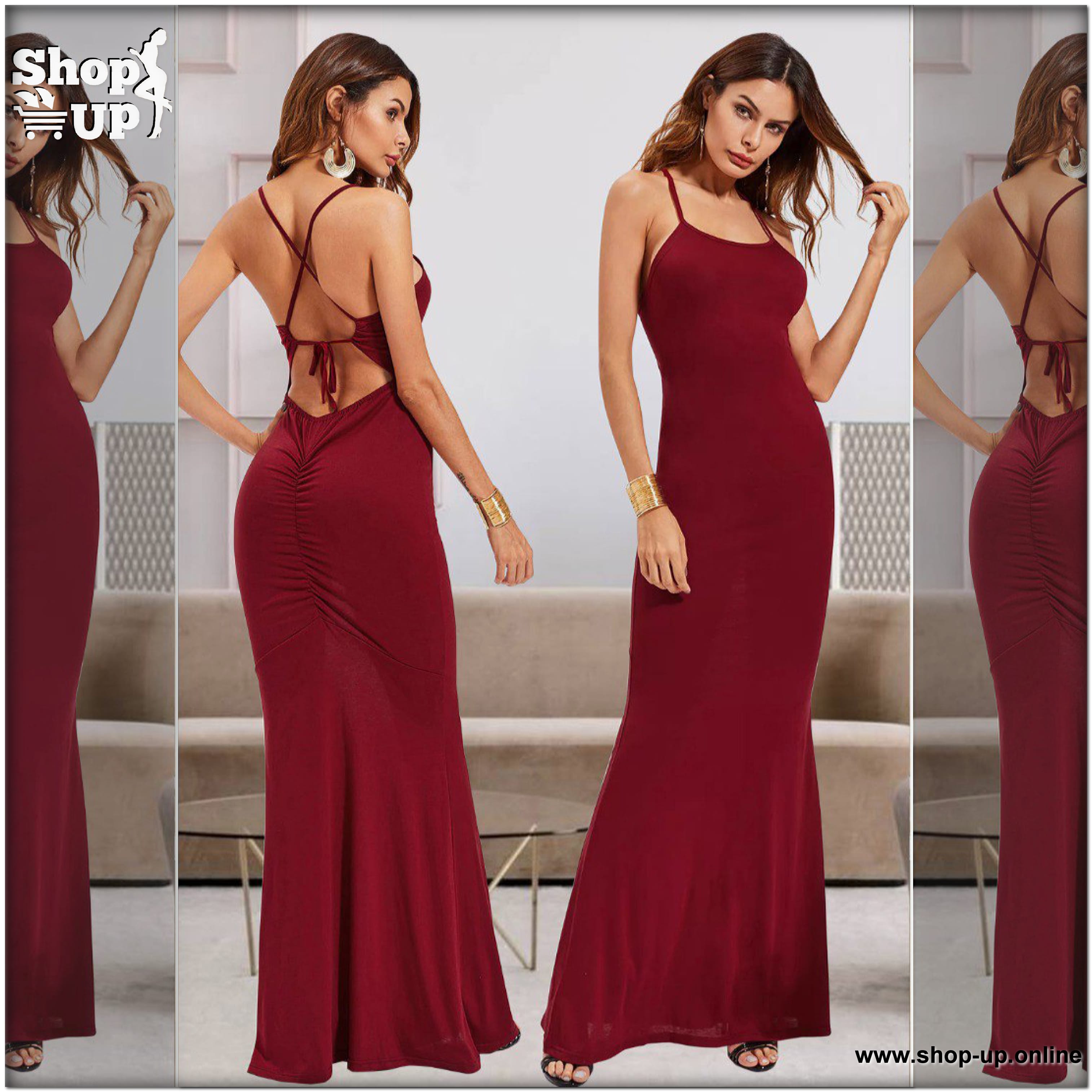 لانجيرى ليكرا افضل سعر لانجري في مصر - شوب اب اون لاين 2026