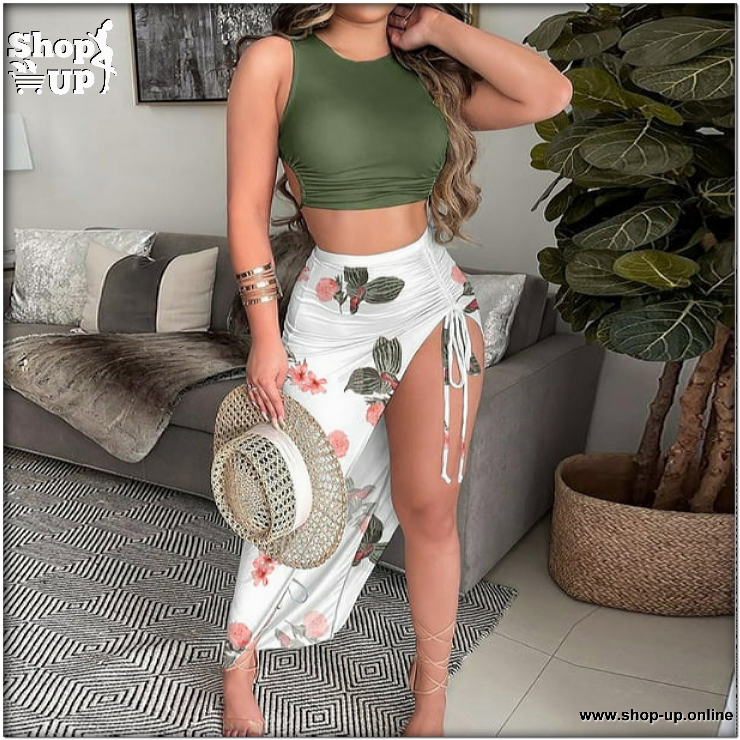 جيب وبدى ليكرا افضل سعر لانجري في مصر - شوب اب اون لاين 2026