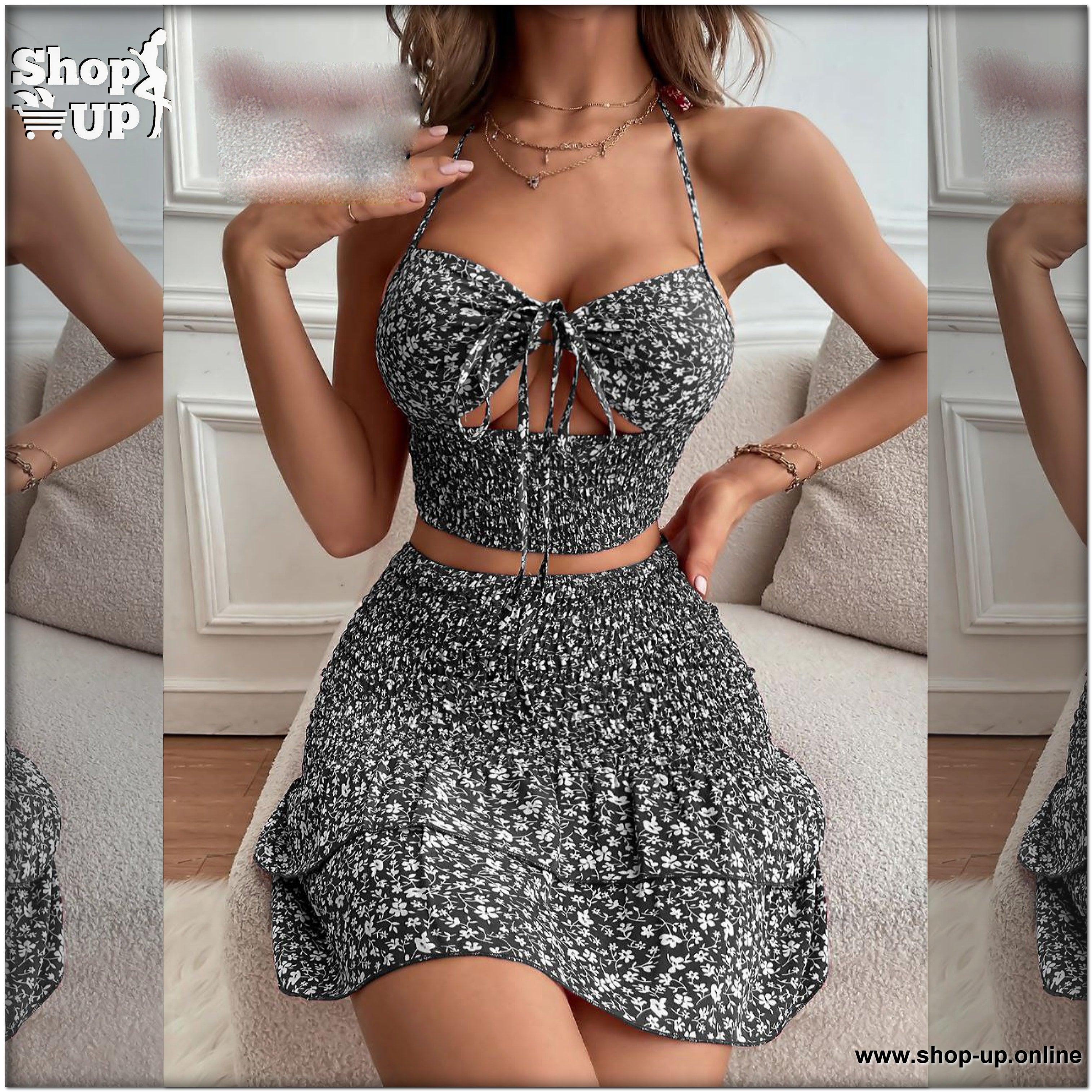 مينى جيب افضل سعر لانجري في مصر - شوب اب اون لاين 2024