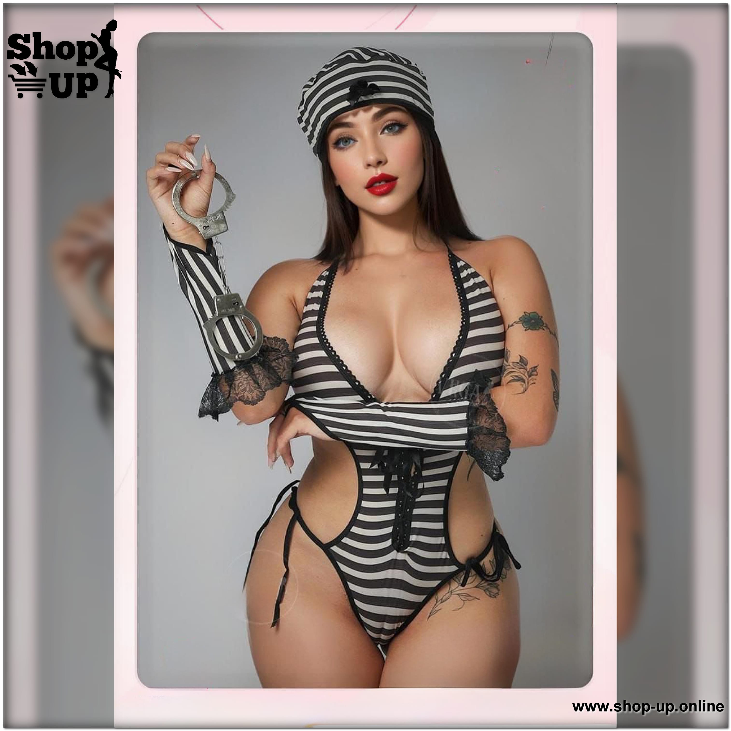 كاش مايوه ليكرا افضل سعر كاش مايوه في مصر - شوب اب اون لاين 2025