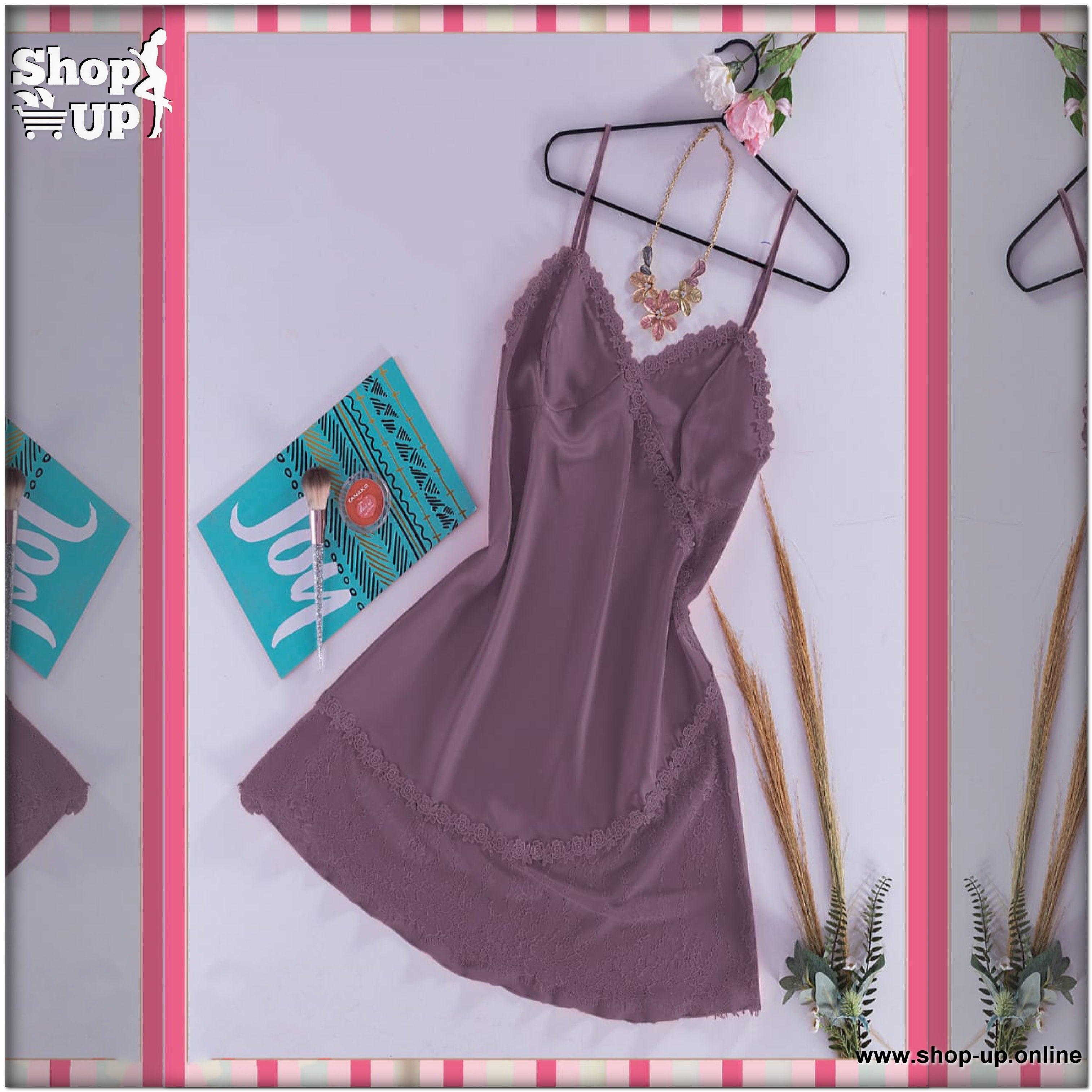 لانجيرى ستان افضل سعر لانجري في مصر - شوب اب اون لاين 2024