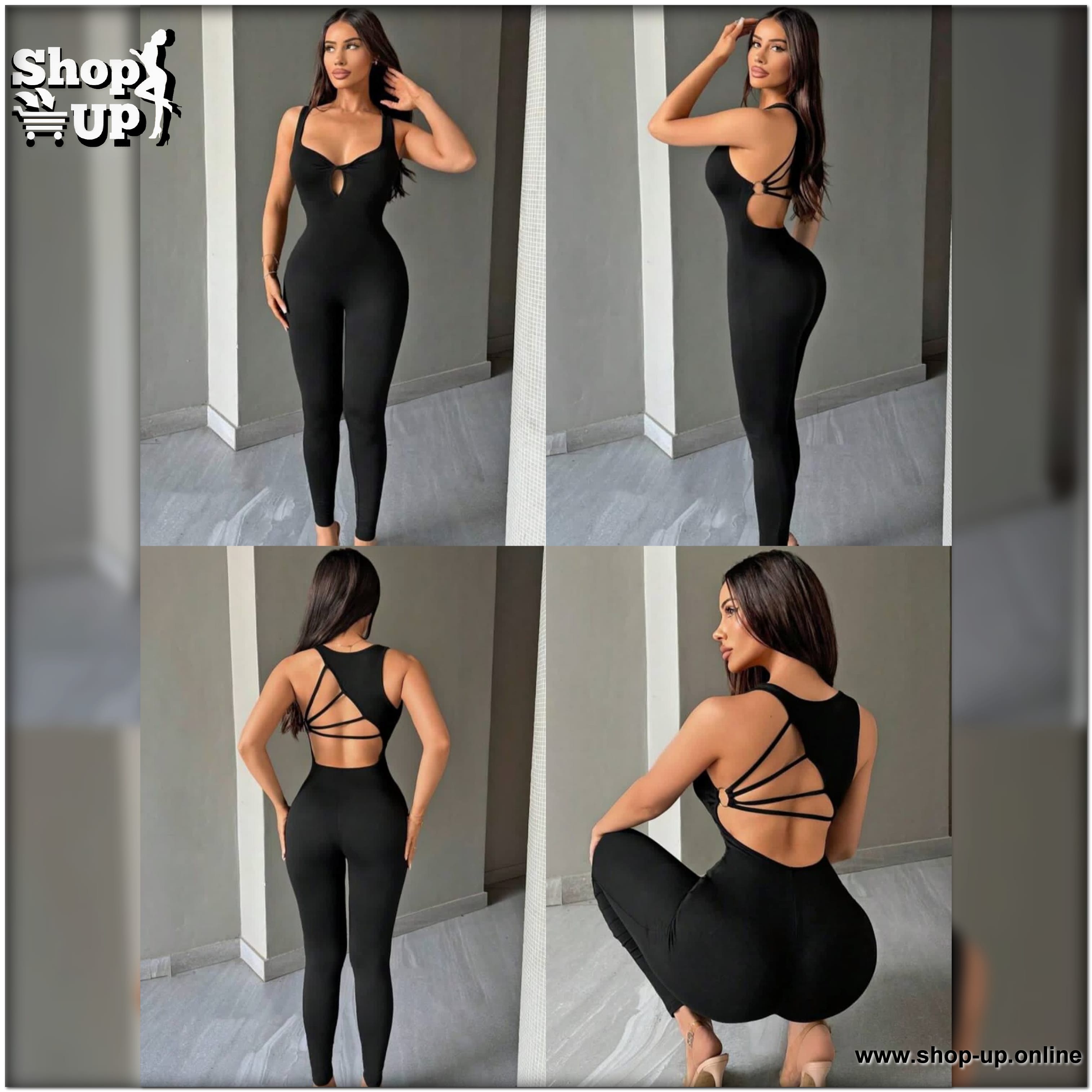 جمبسوت ليكرا افضل سعر لانجري في مصر - شوب اب اون لاين 2025