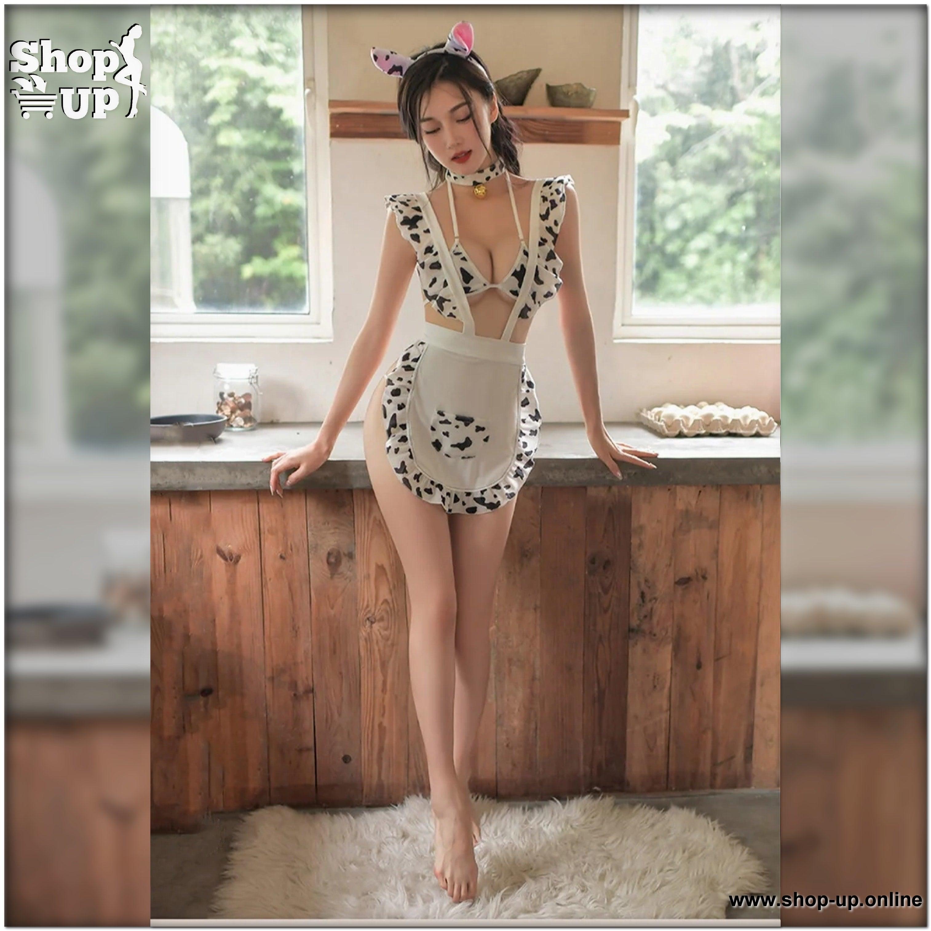 مايوه ليكرا افضل سعر مايوهات في مصر - شوب اب اون لاين 2024