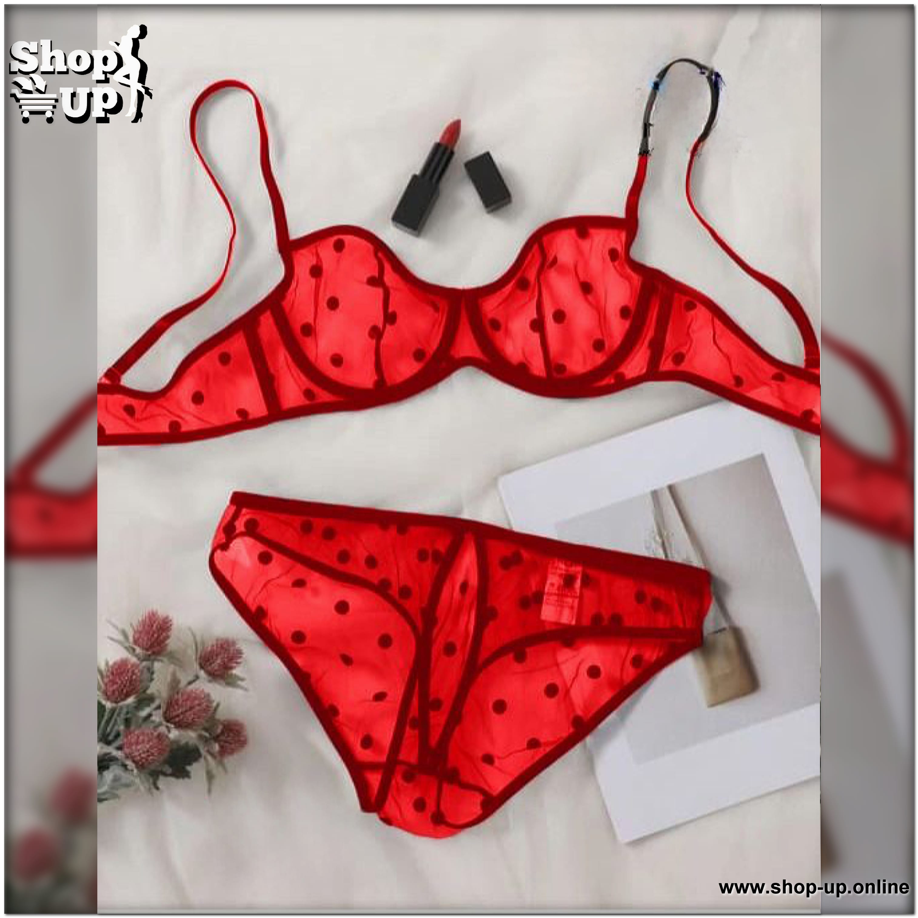 مايوه تل افضل سعر مايوهات في مصر - شوب اب اون لاين 2025