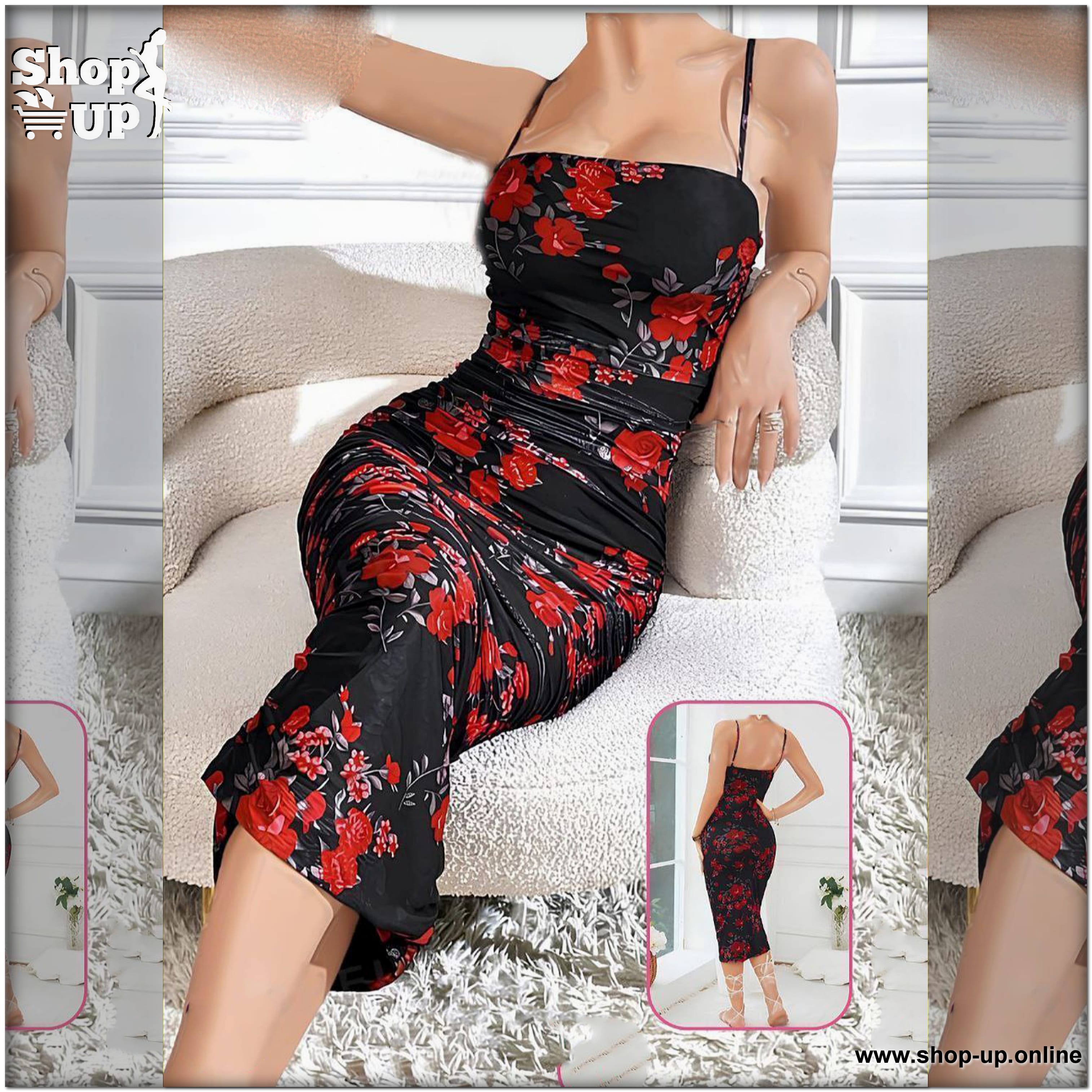 لانجيرى تل مبطن ليكرا افضل سعر لانجري في مصر - شوب اب اون لاين 2026