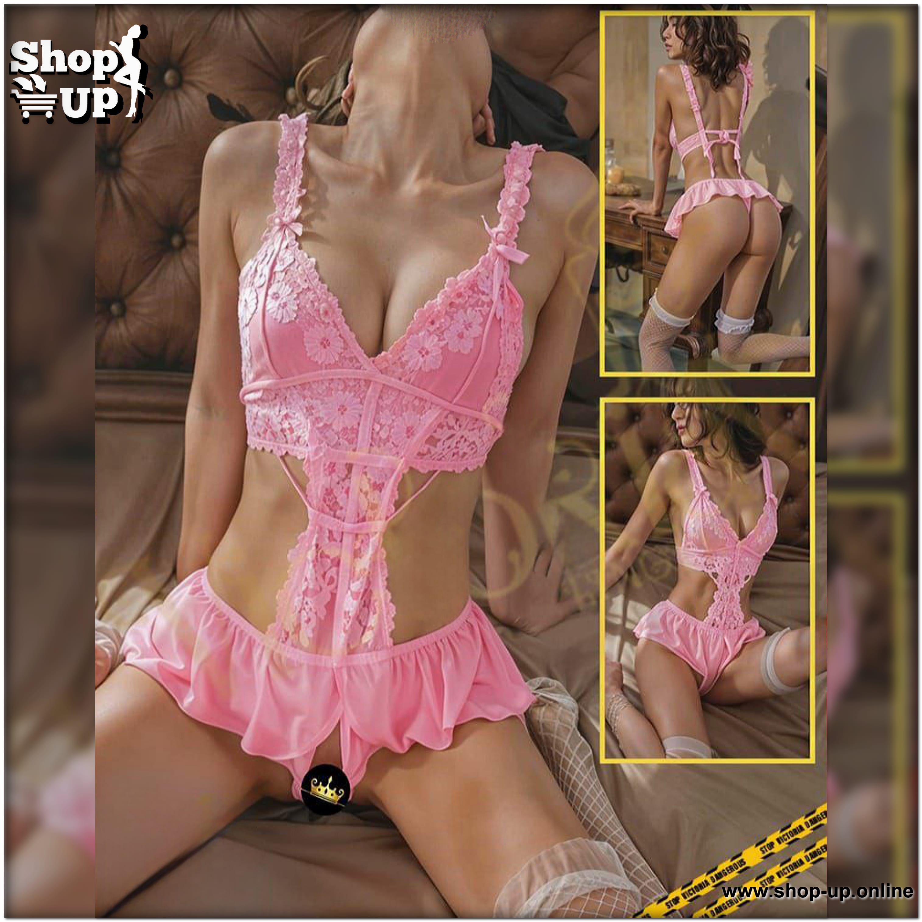 كاش مايوه تل فى دانتيل افضل سعر كاش مايوه في مصر - شوب اب اون لاين 2025