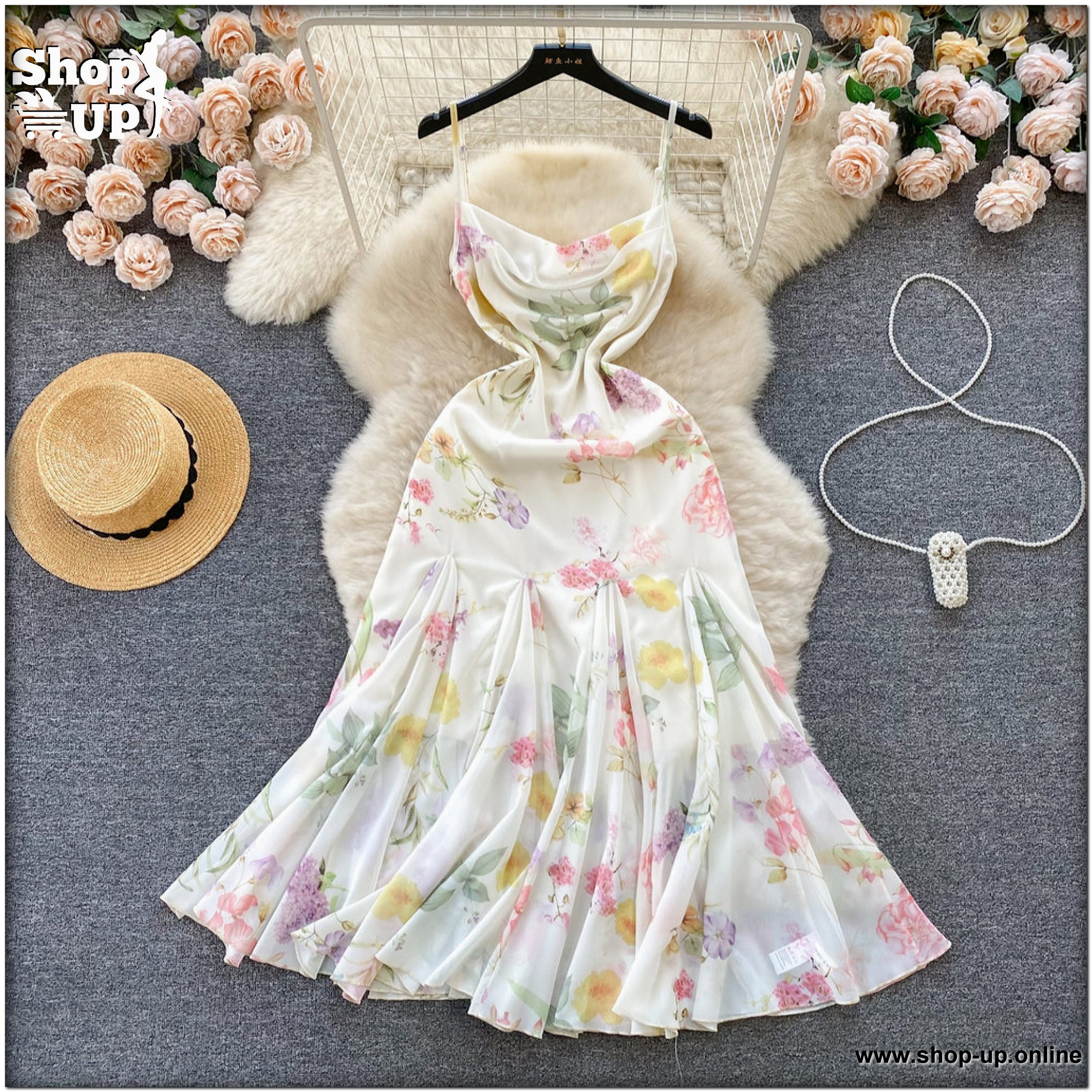 لانجيرى تل مبطن ليكرا