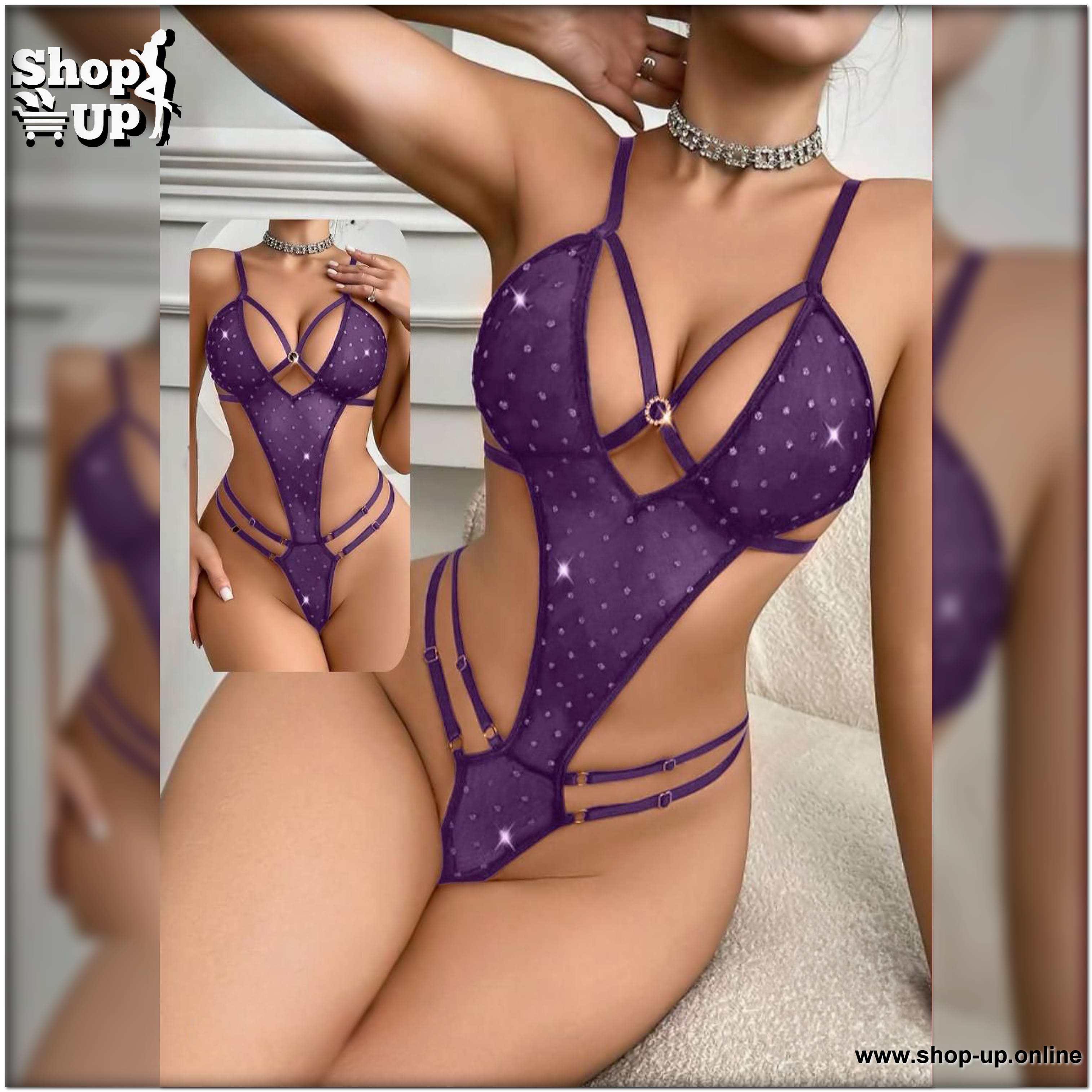 كاش مايوه تل افضل سعر كاش مايوه في مصر - شوب اب اون لاين 2025