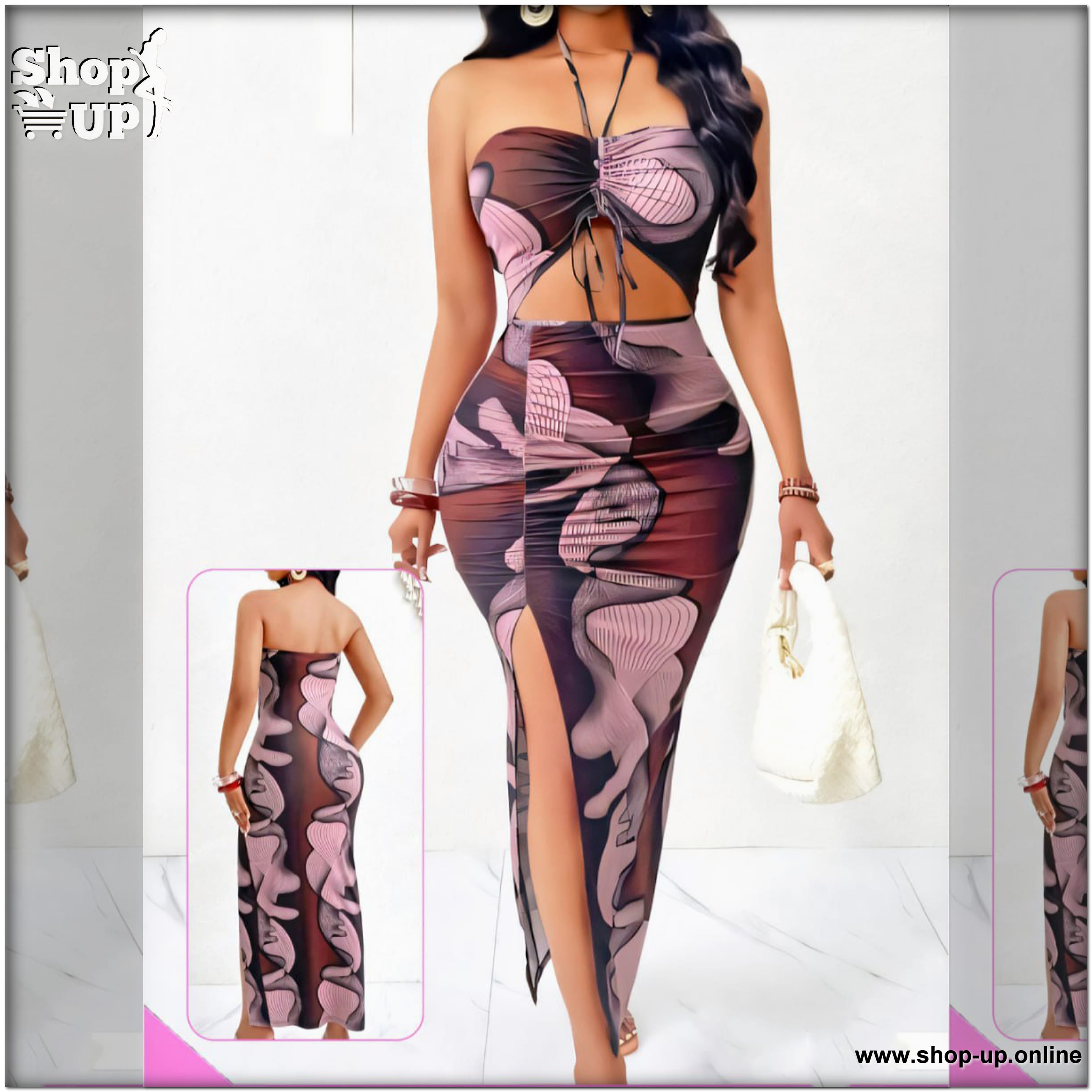 لانجيرى ليكرا