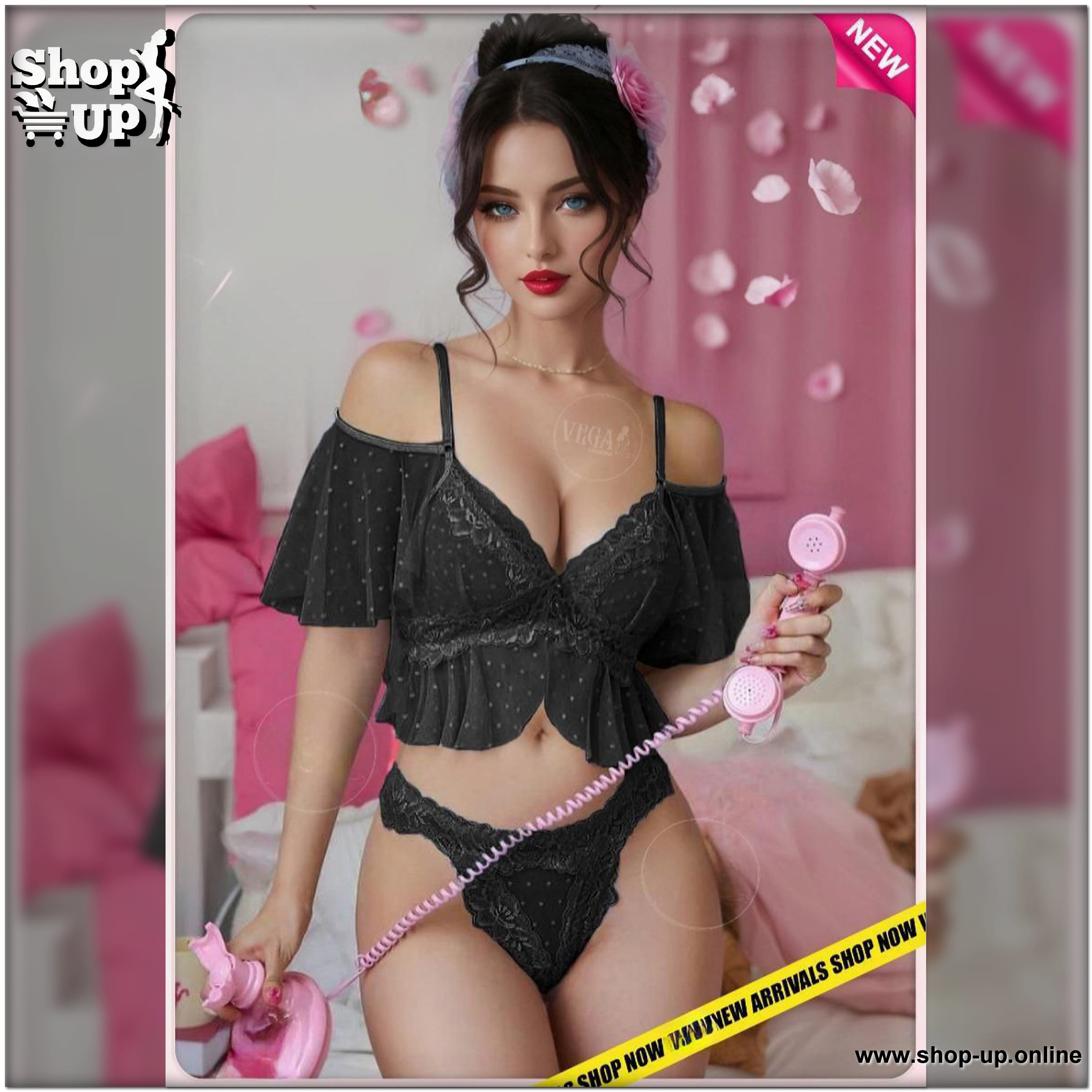 مايوه تل فى دانتيل افضل سعر مايوهات في مصر - شوب اب اون لاين 2025