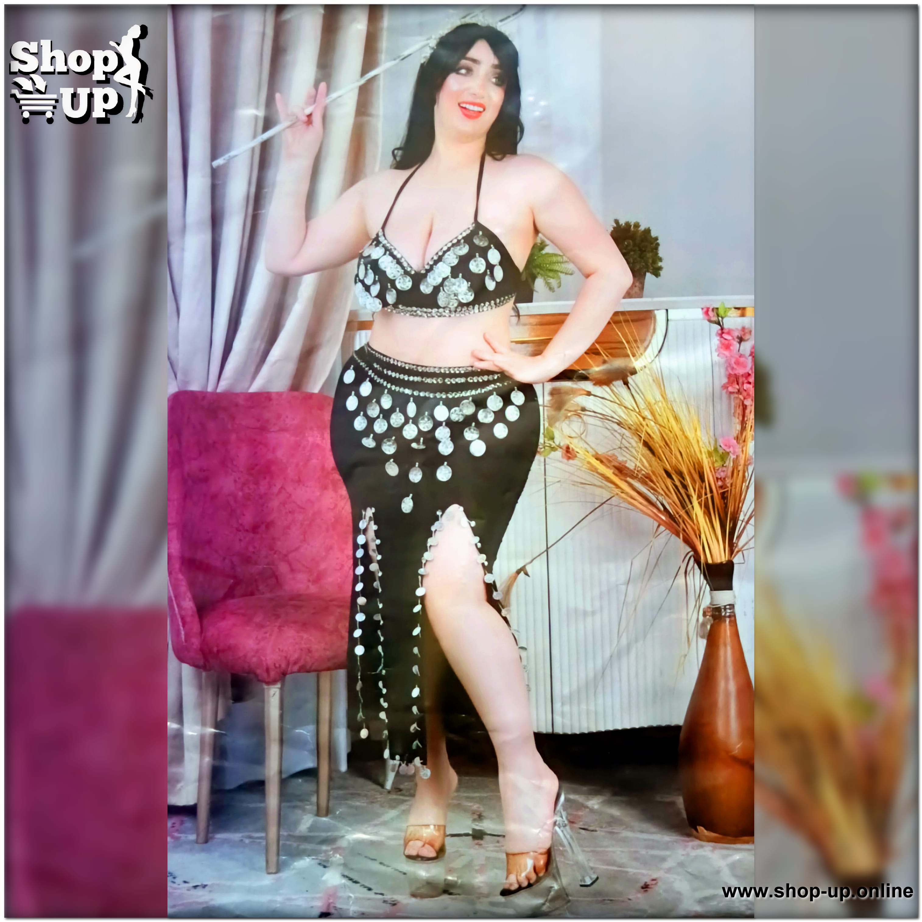 بدله رقص ليكرا افضل سعر بدلة رقص في مصر - شوب اب اون لاين 2025